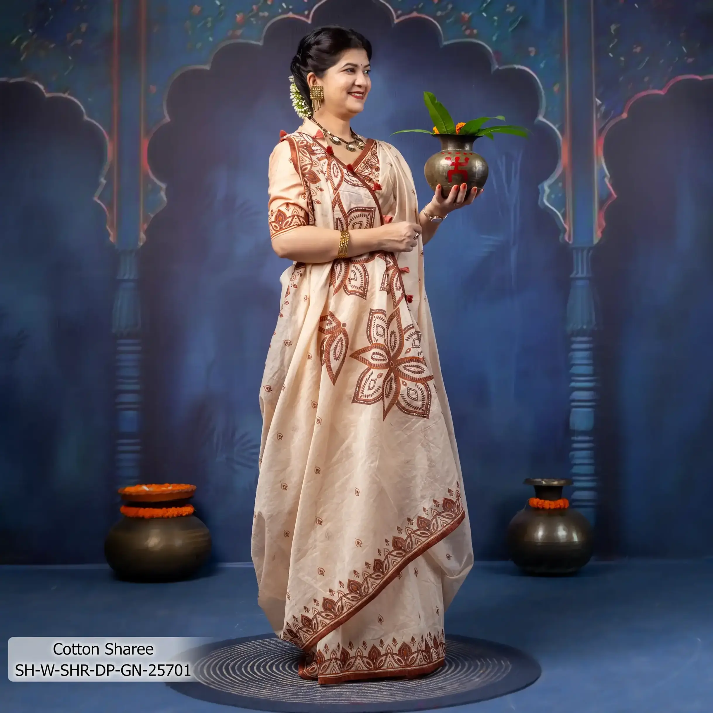 SH-W-SHR-DP-GN-25701 (13)