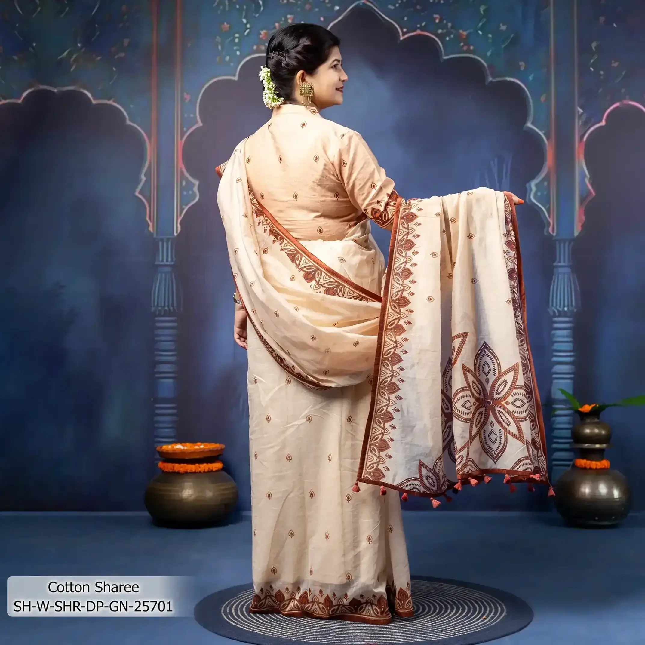 SH-W-SHR-DP-GN-25701 (24)z