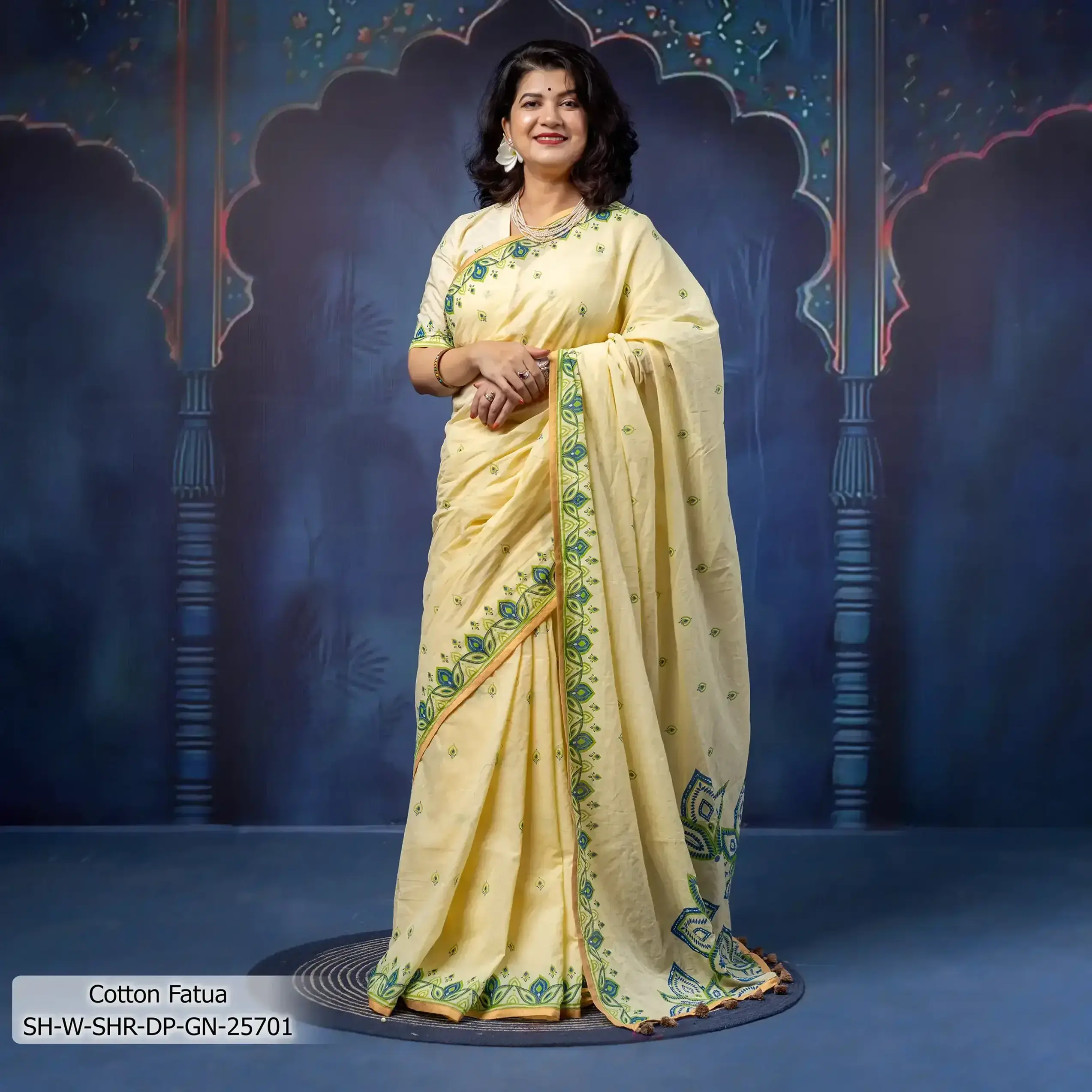 SH-W-SHR-DP-GN-25701 (3)