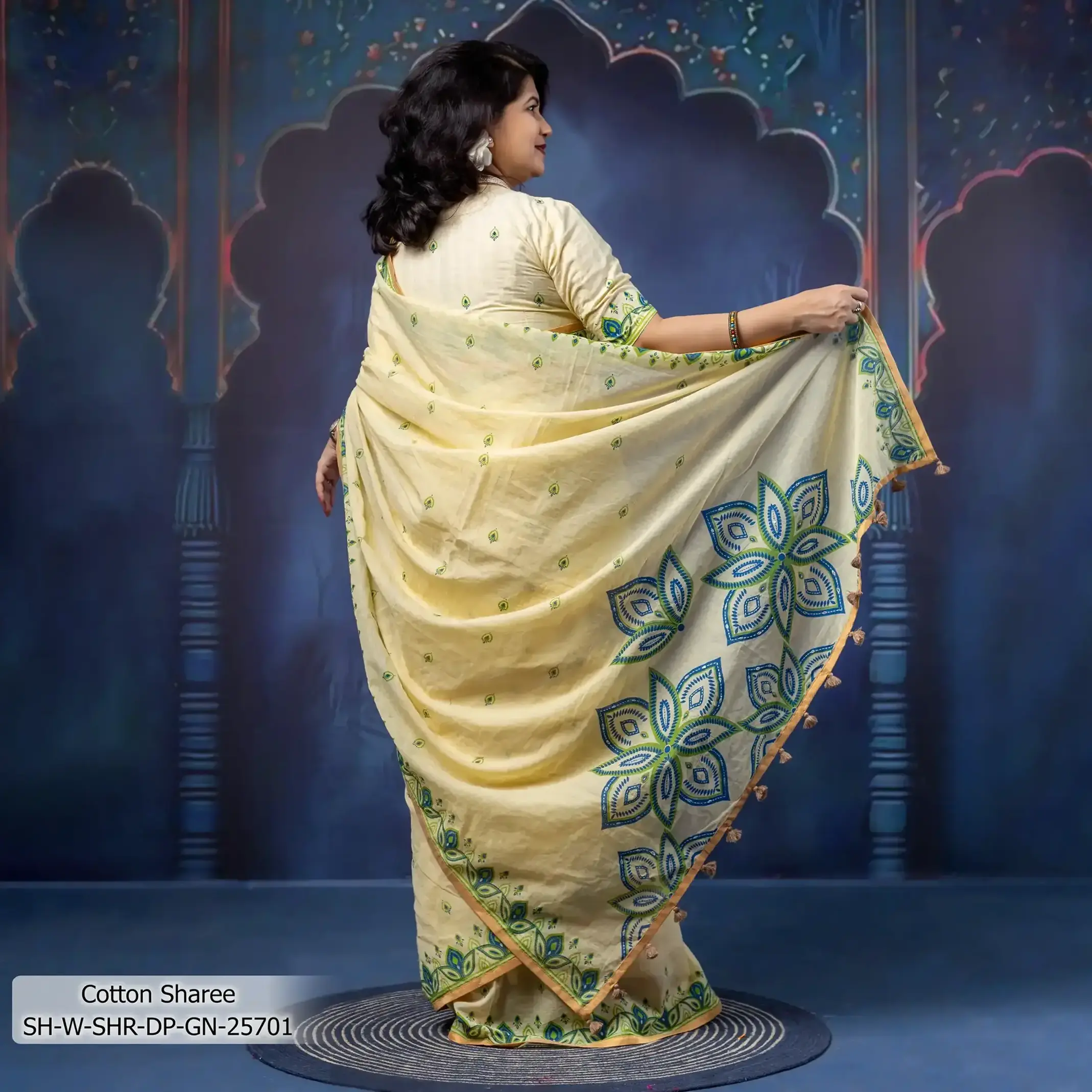 SH-W-SHR-DP-GN-25701 (6)