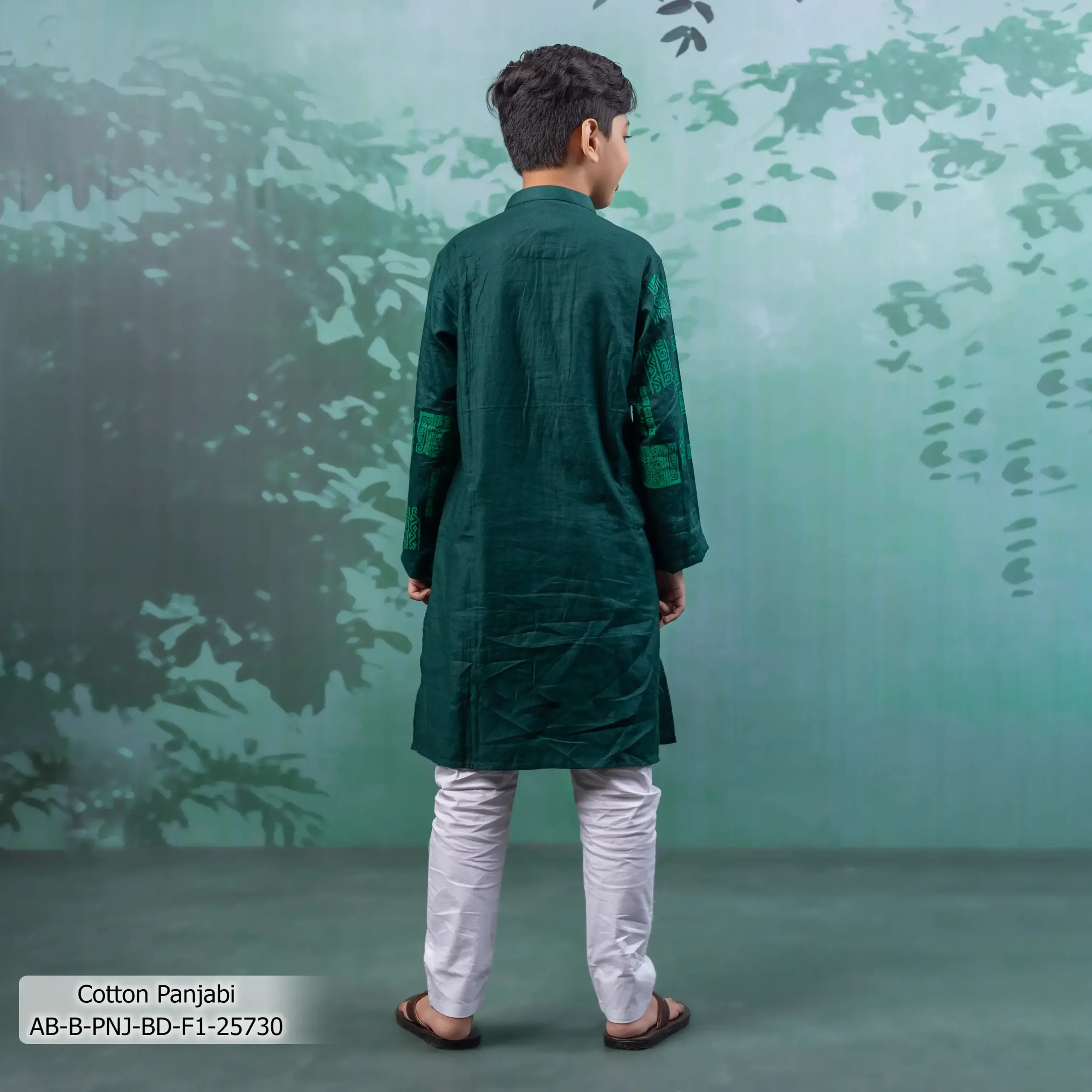 AB-B-PNJ-BD-F1-25730 (7)