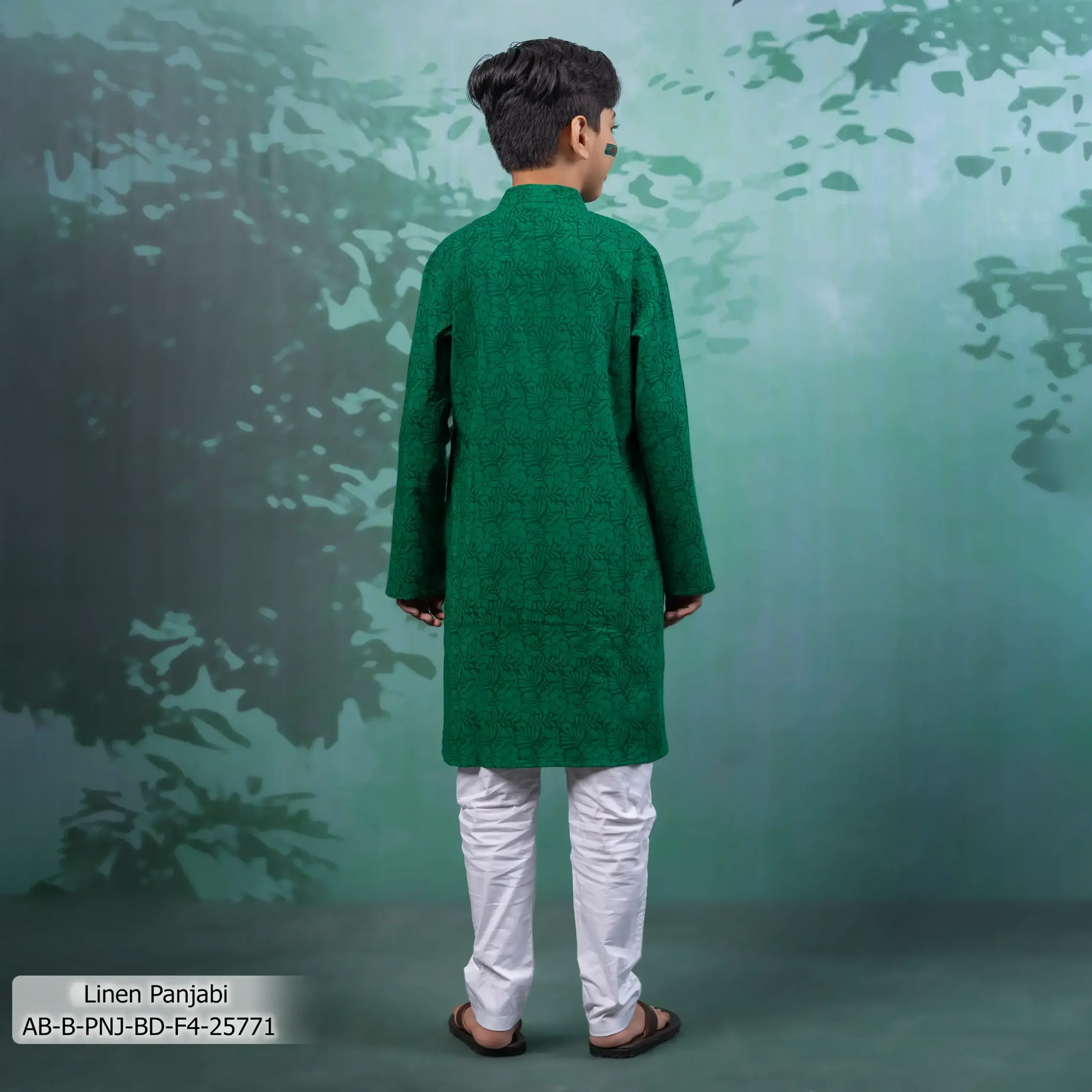 AB-B-PNJ-BD-F4-25771 (10)