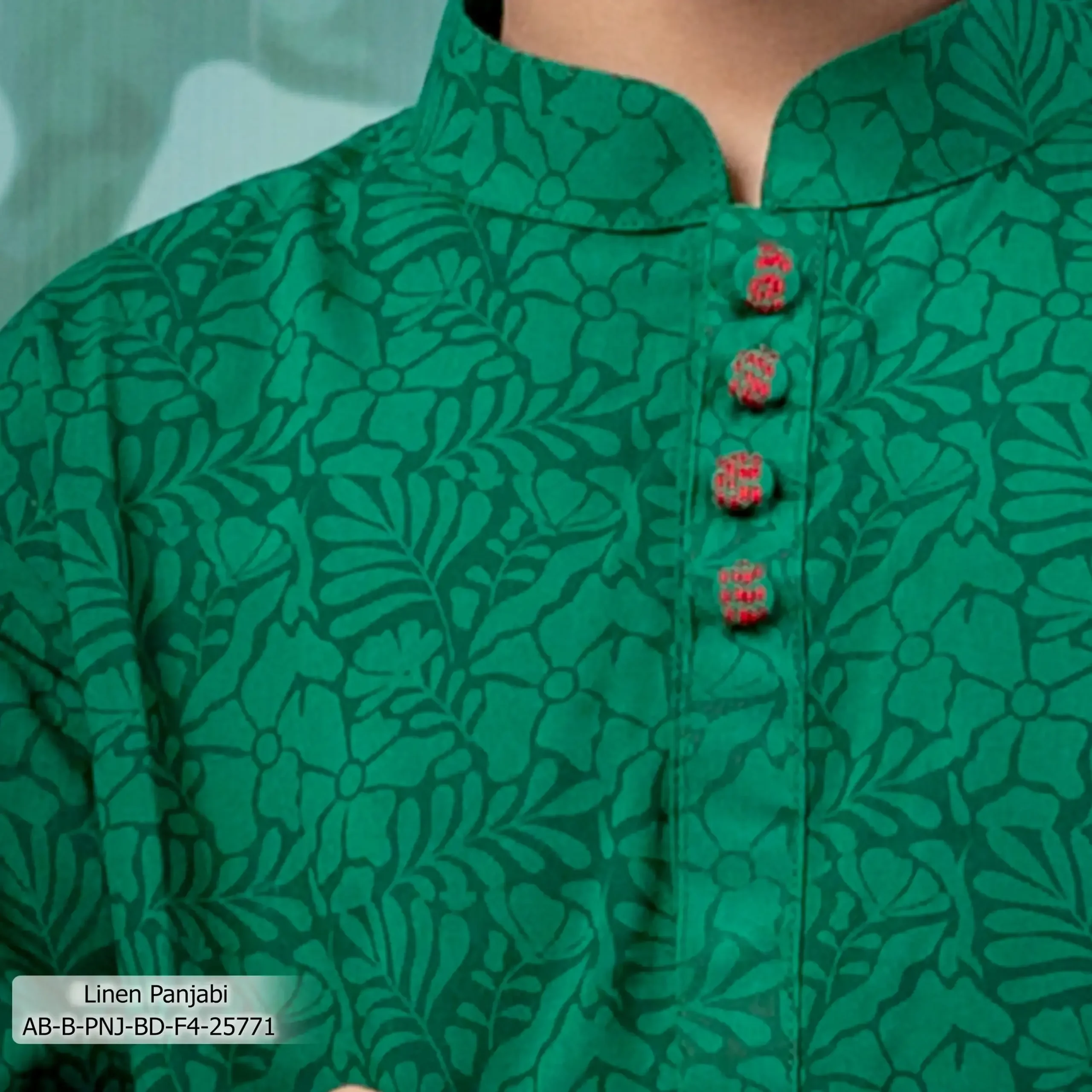 AB-B-PNJ-BD-F4-25771 (3)x