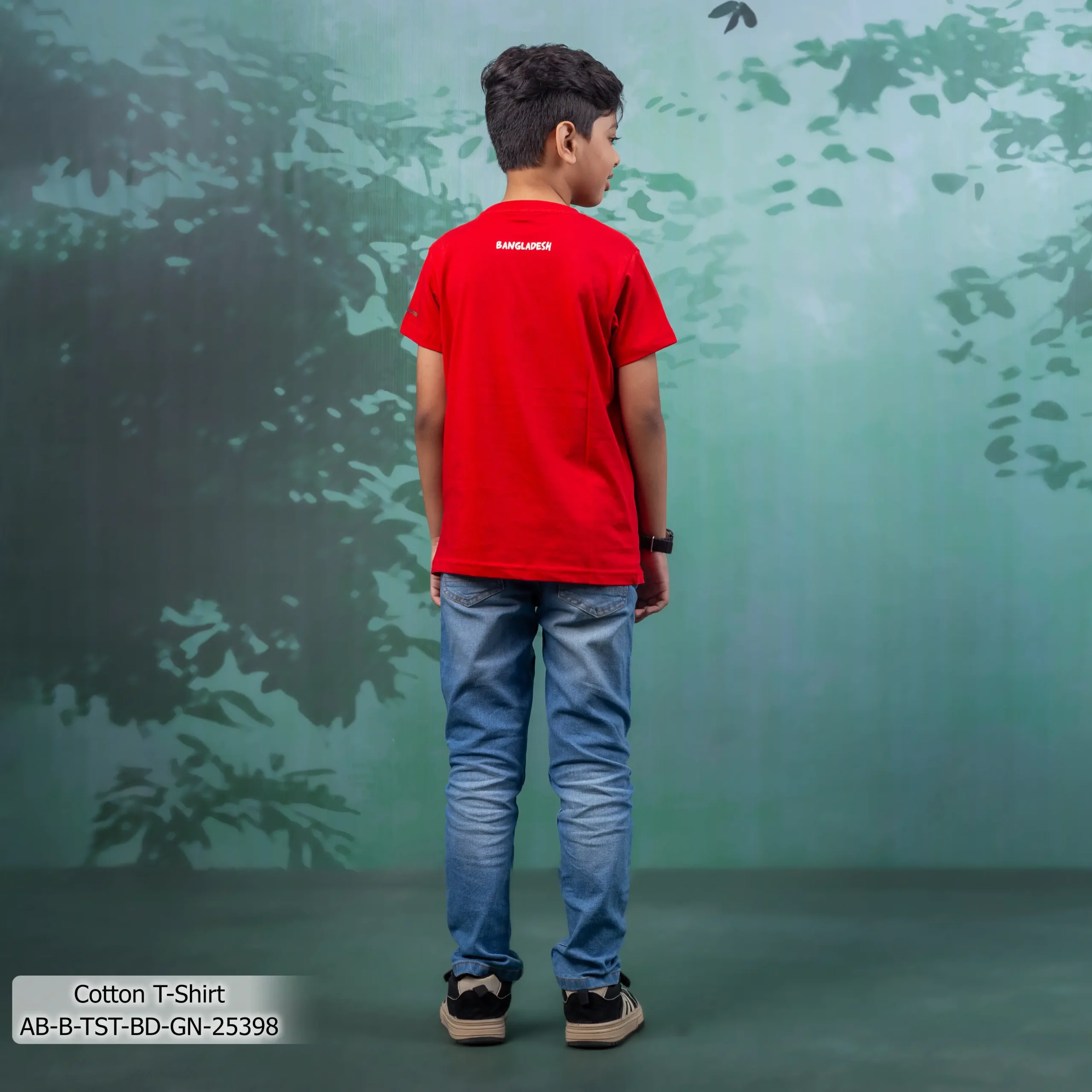 AB-B-TST-BD-GN-25398 (14)