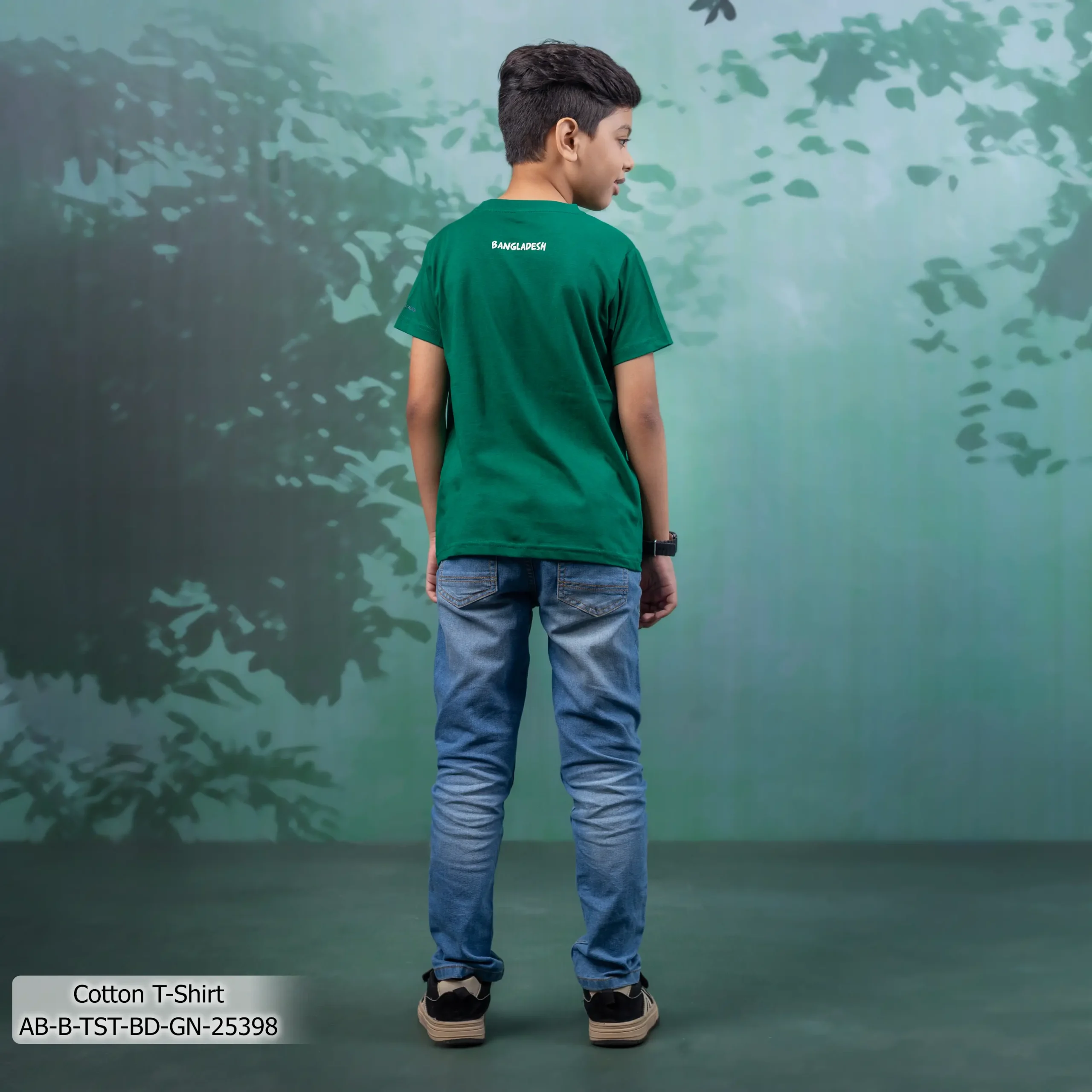 AB-B-TST-BD-GN-25398 (6)