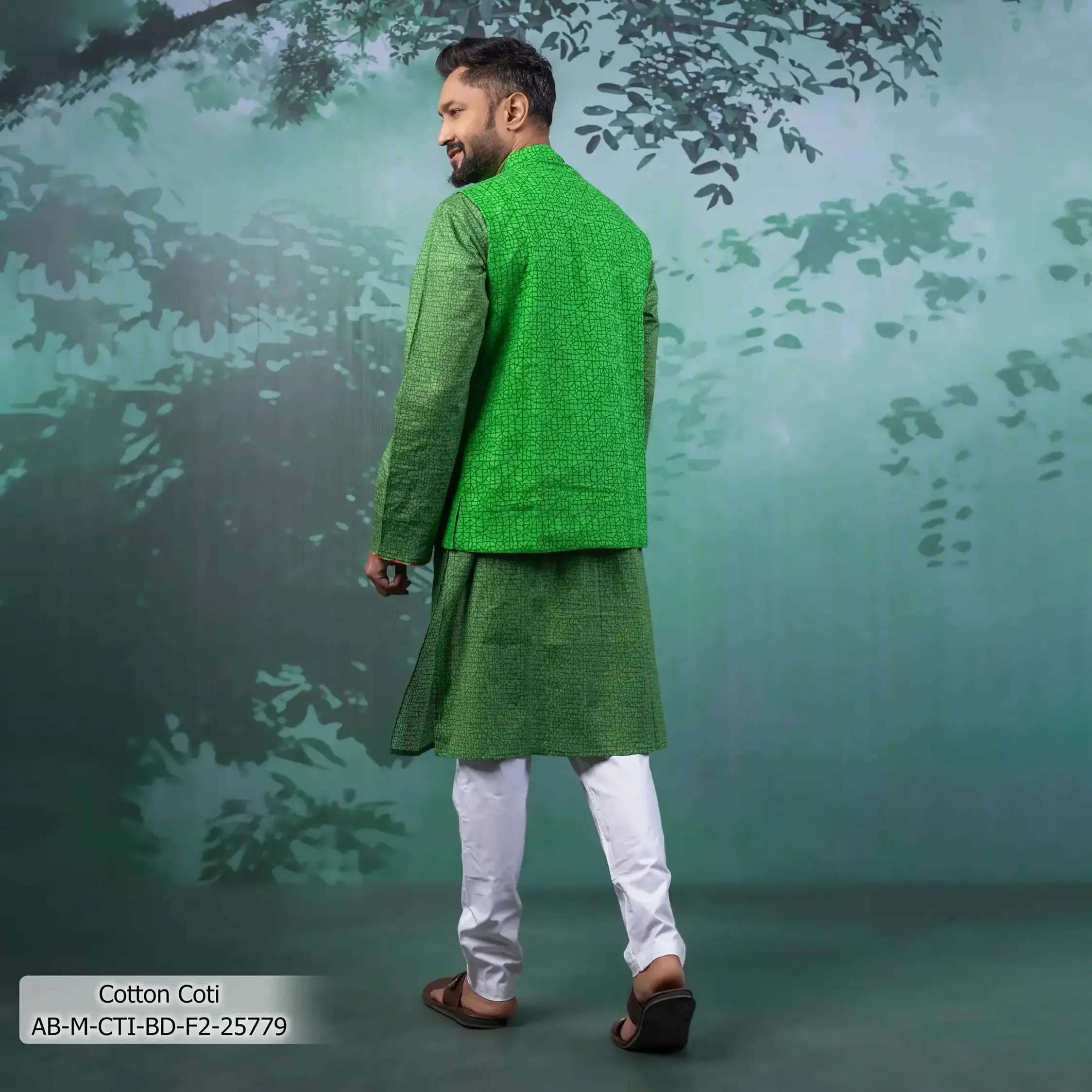 AB-M-CTI-BD-F2-25779 (13)