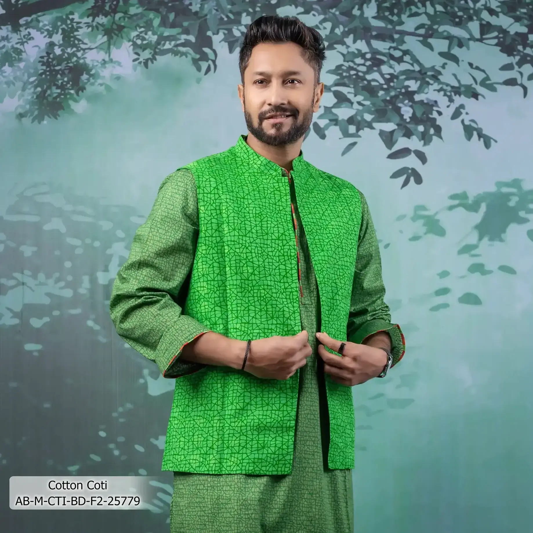 AB-M-CTI-BD-F2-25779 (5)