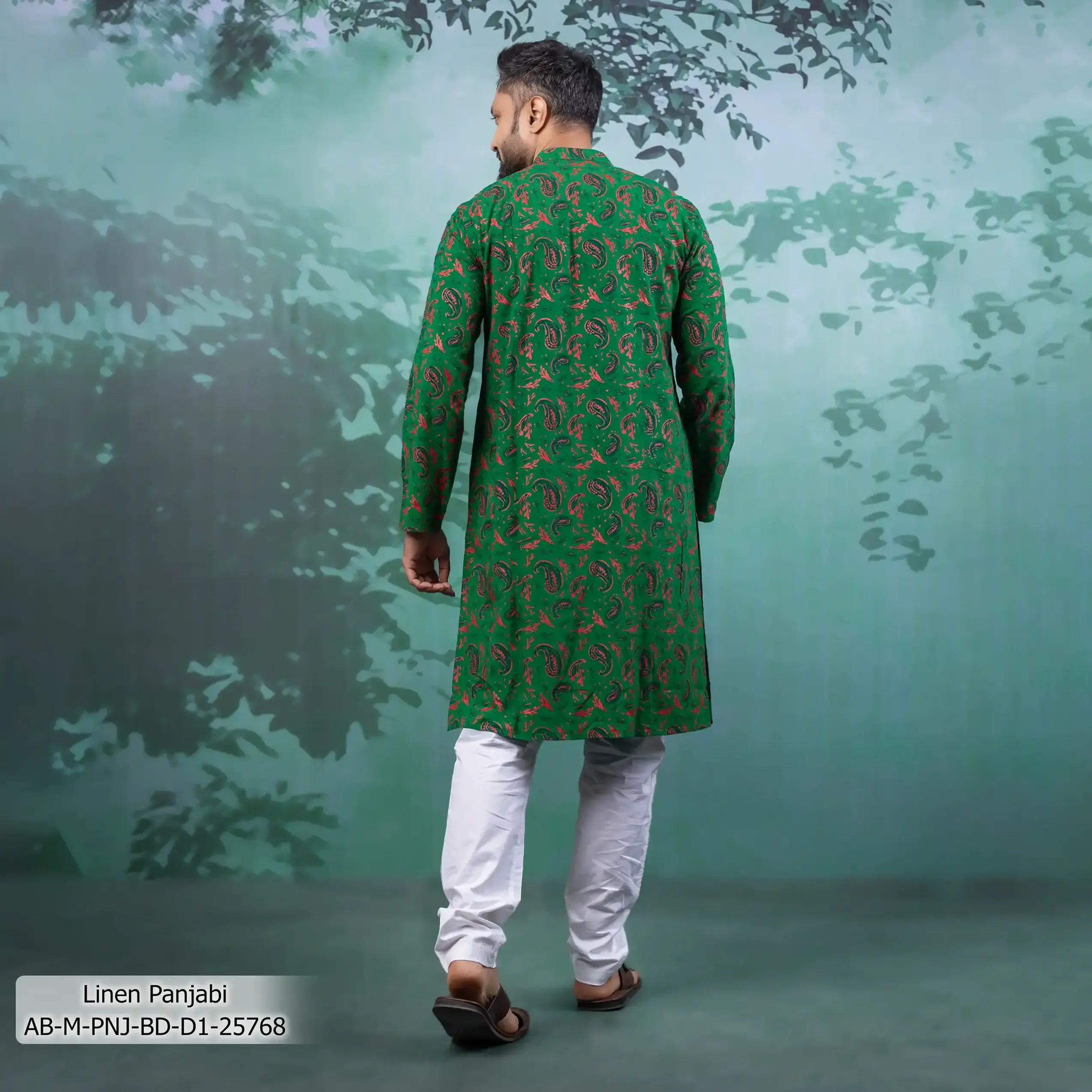 AB-M-PNJ-BD-D1-25768 (17)