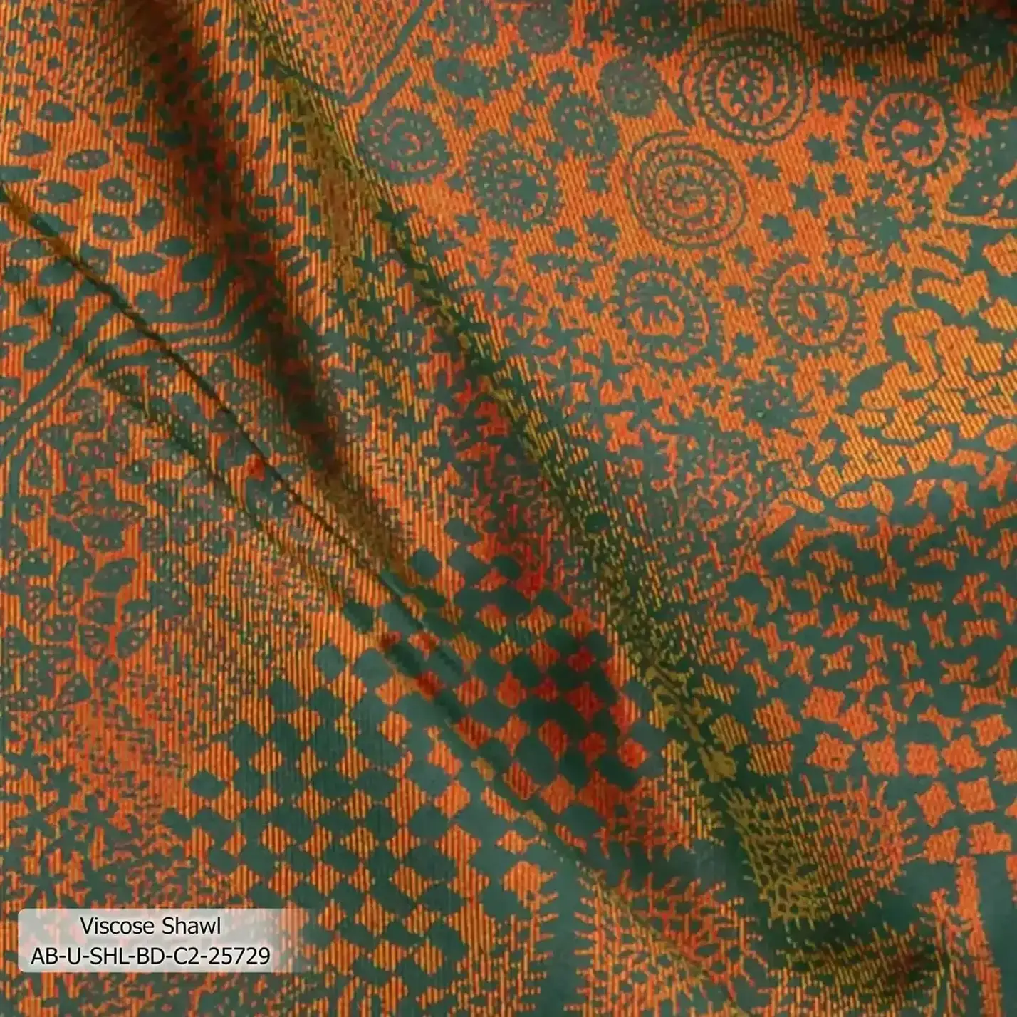 AB-U-SHL-BD-C2-25729 (4)z