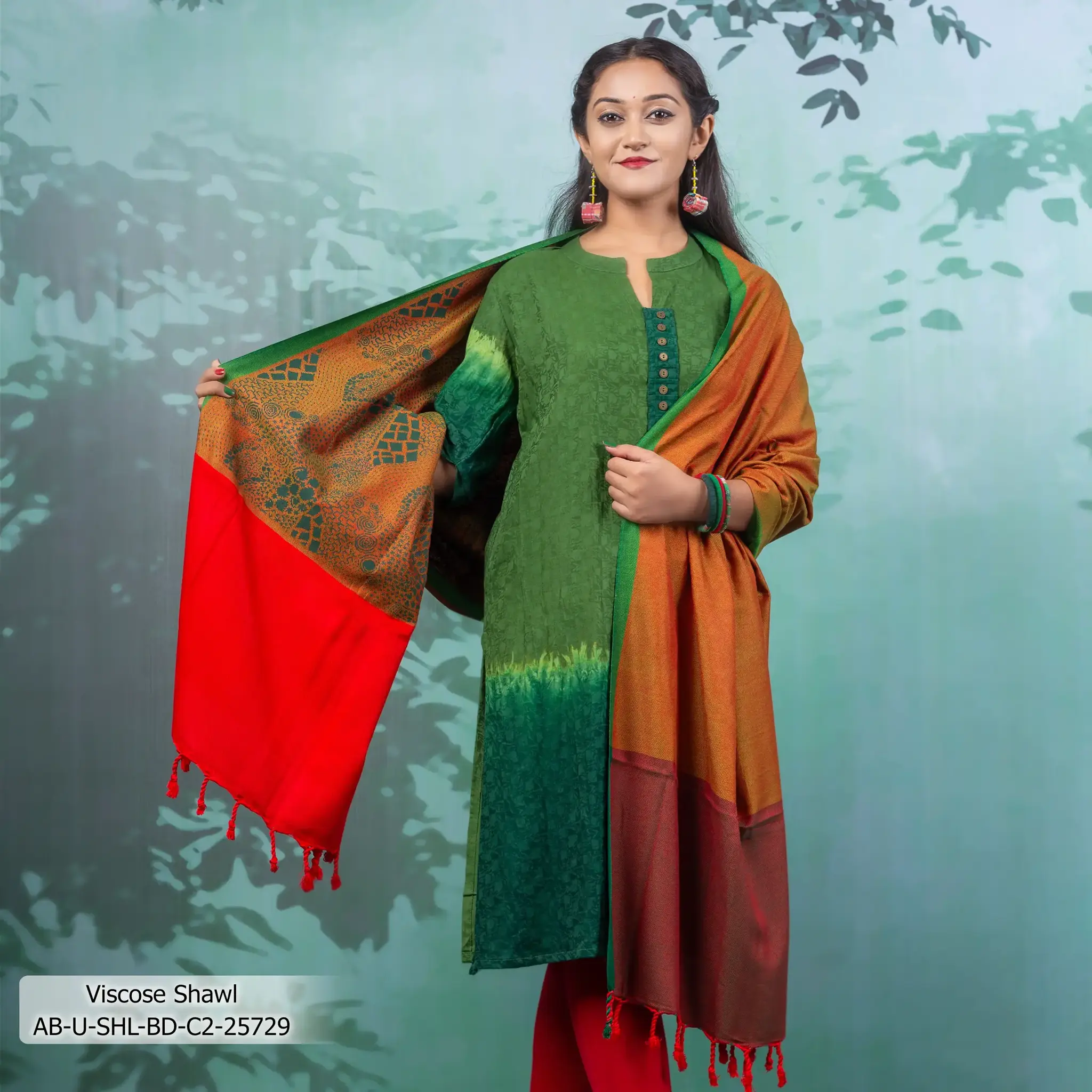 AB-U-SHL-BD-C2-25729 (9)