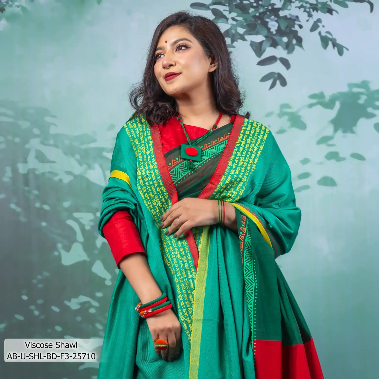 AB-U-SHL-BD-F3-25710 (7)