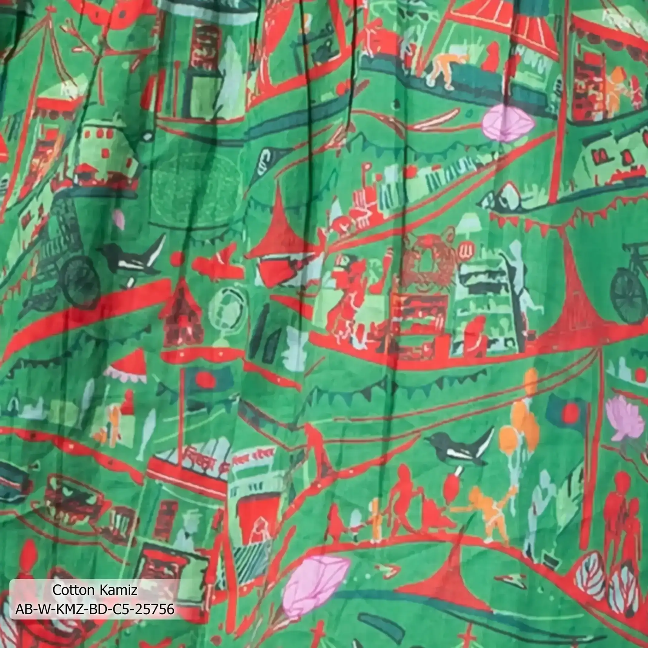 AB-W-KMZ-BD-C5-25756 (3)z