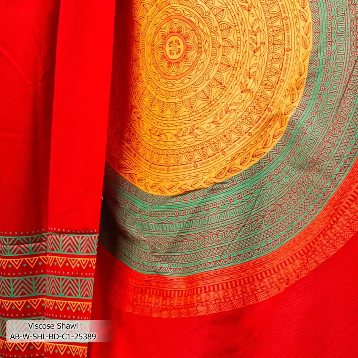 AB-W-SHL-BD-C1-25389 (2)z