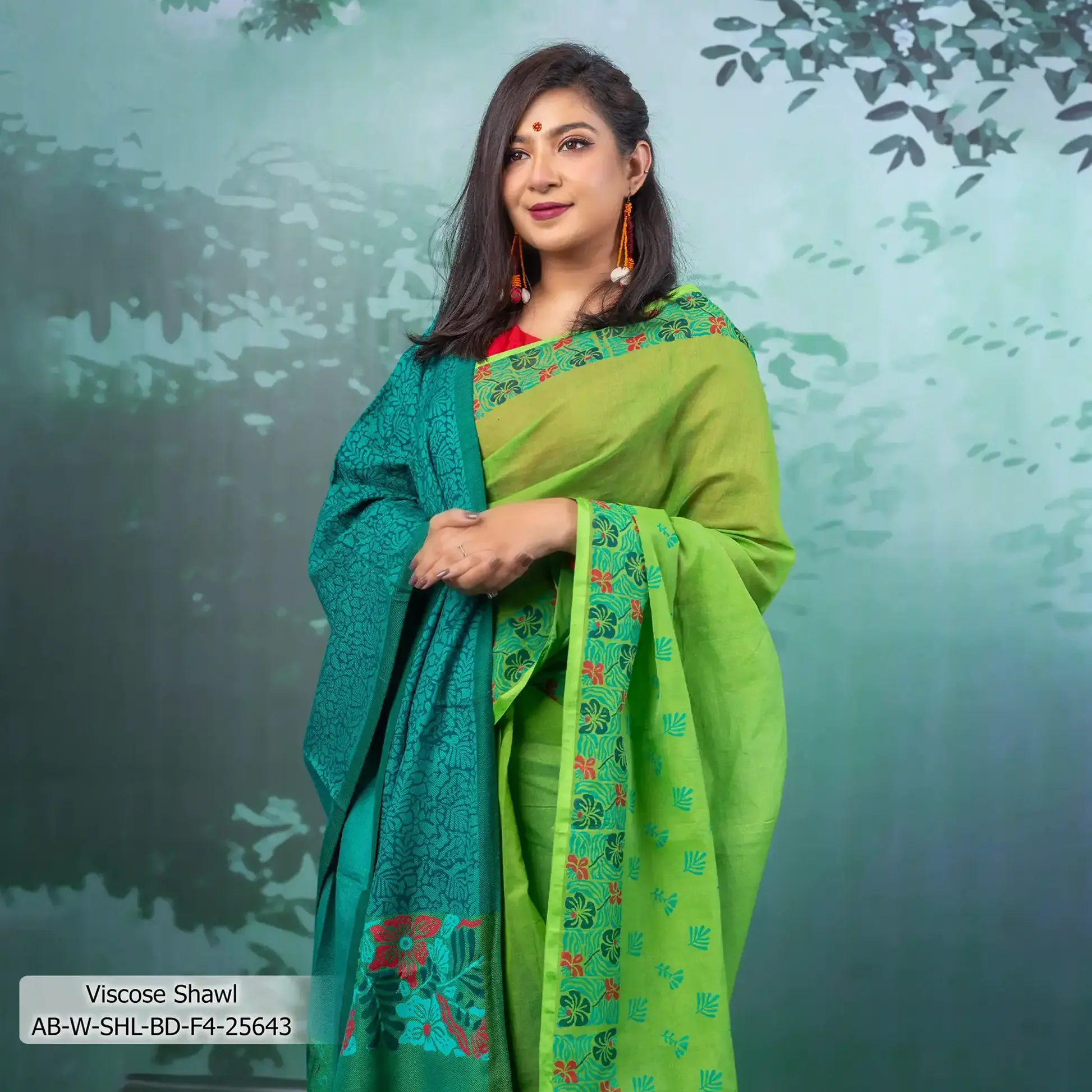 AB-W-SHL-BD-F4-25643 (2)