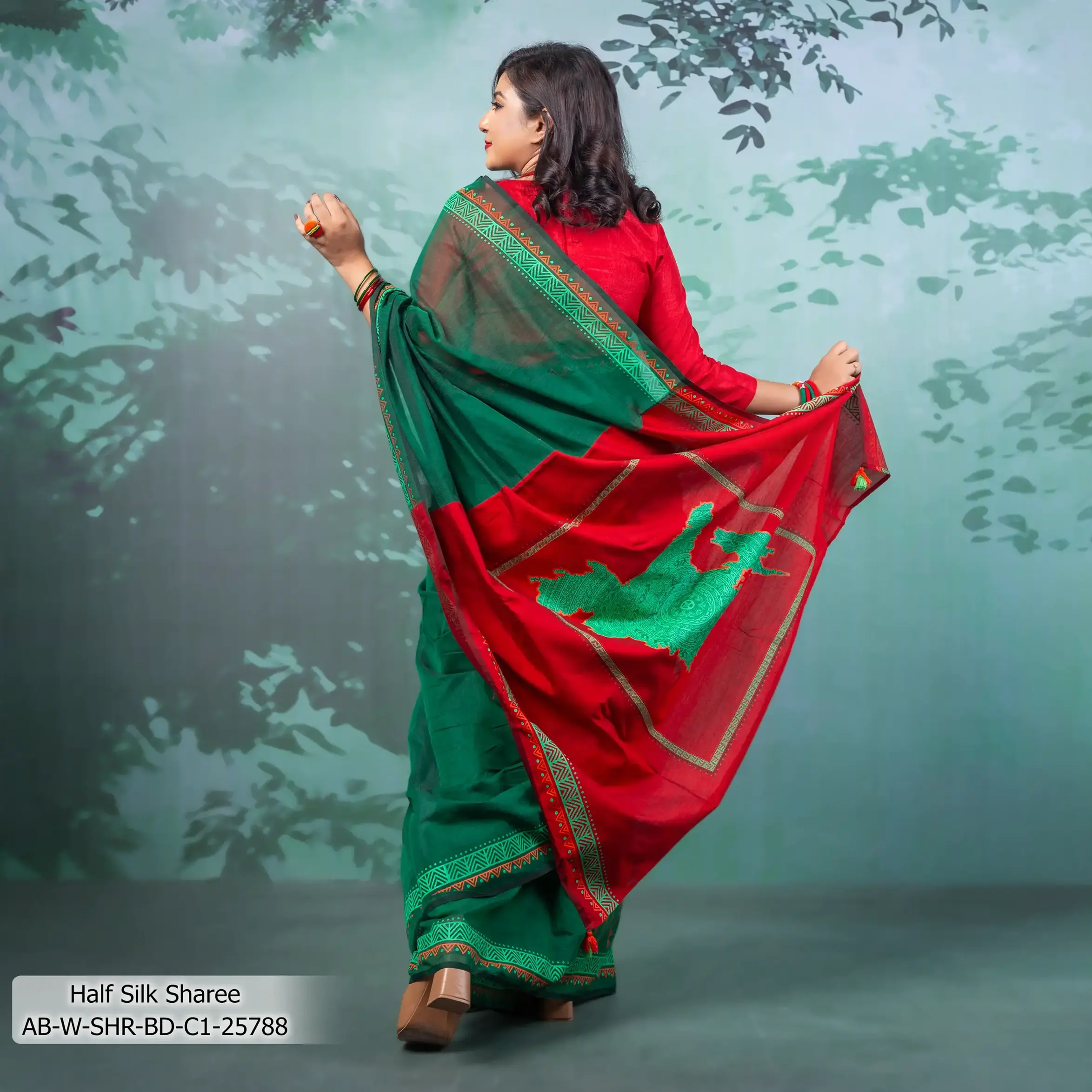 AB-W-SHR-BD-C1-25788 (12)