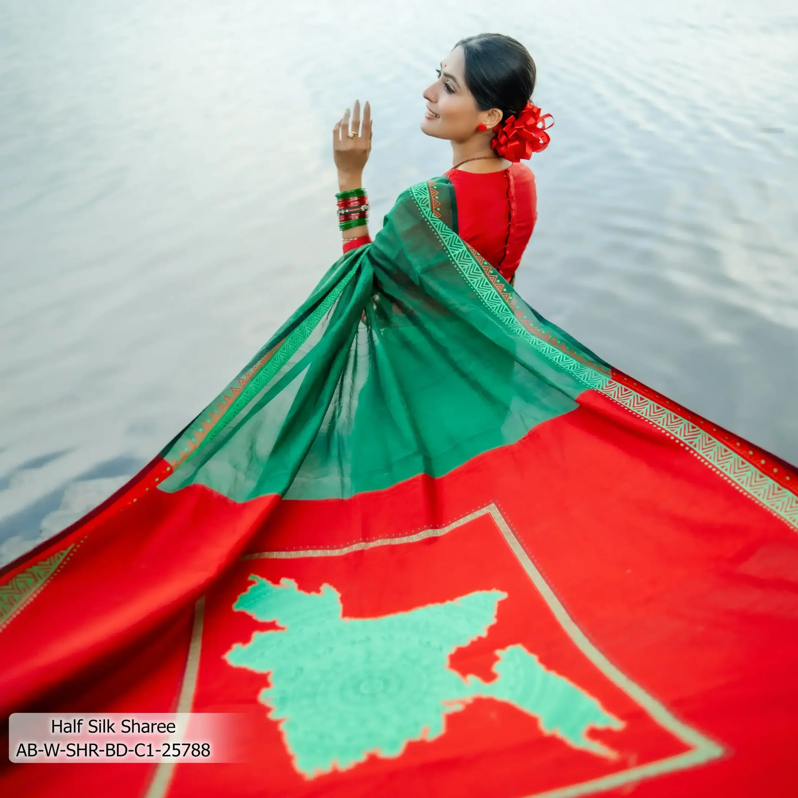 AB-W-SHR-BD-C1-25788 (6)