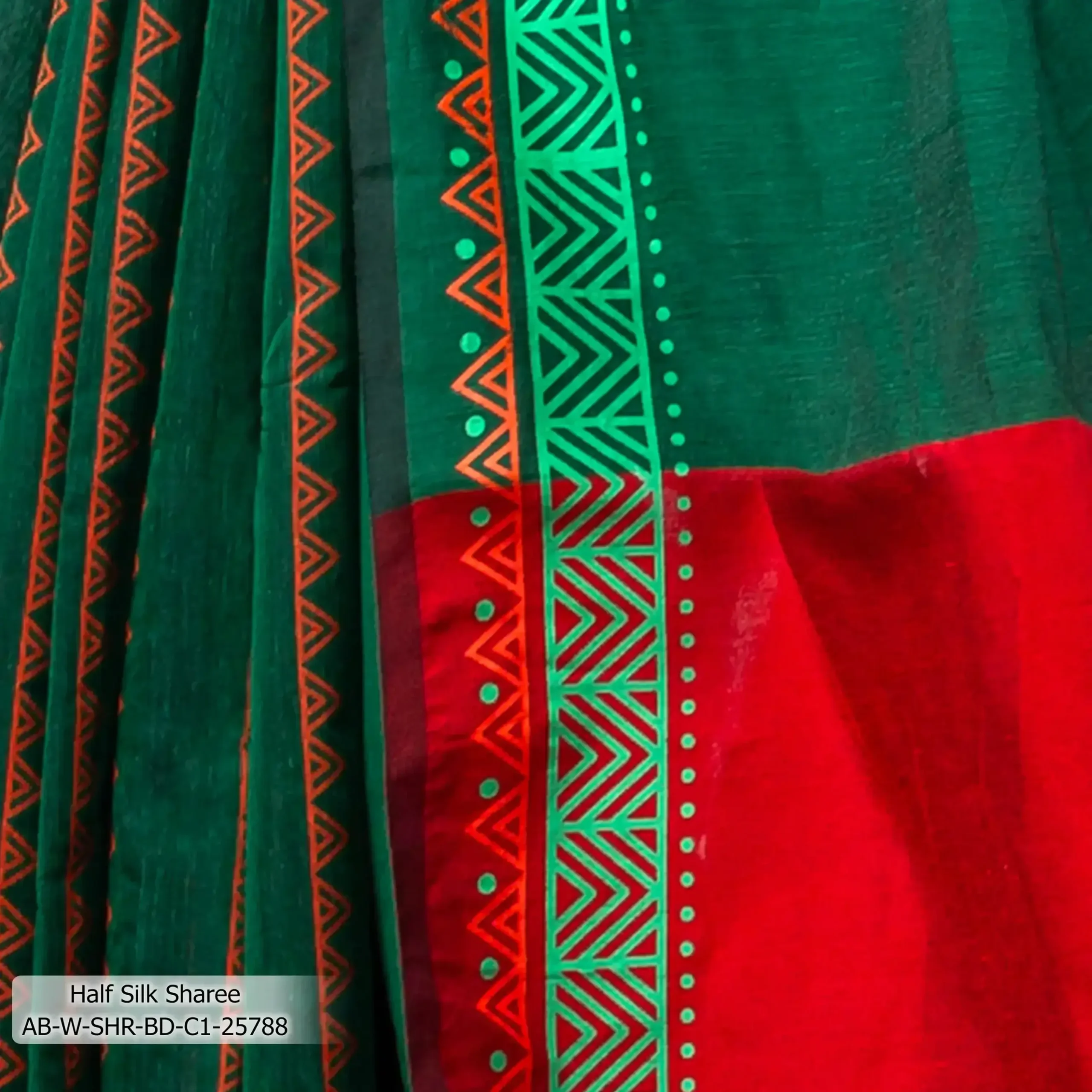 AB-W-SHR-BD-C1-25788 (6)z