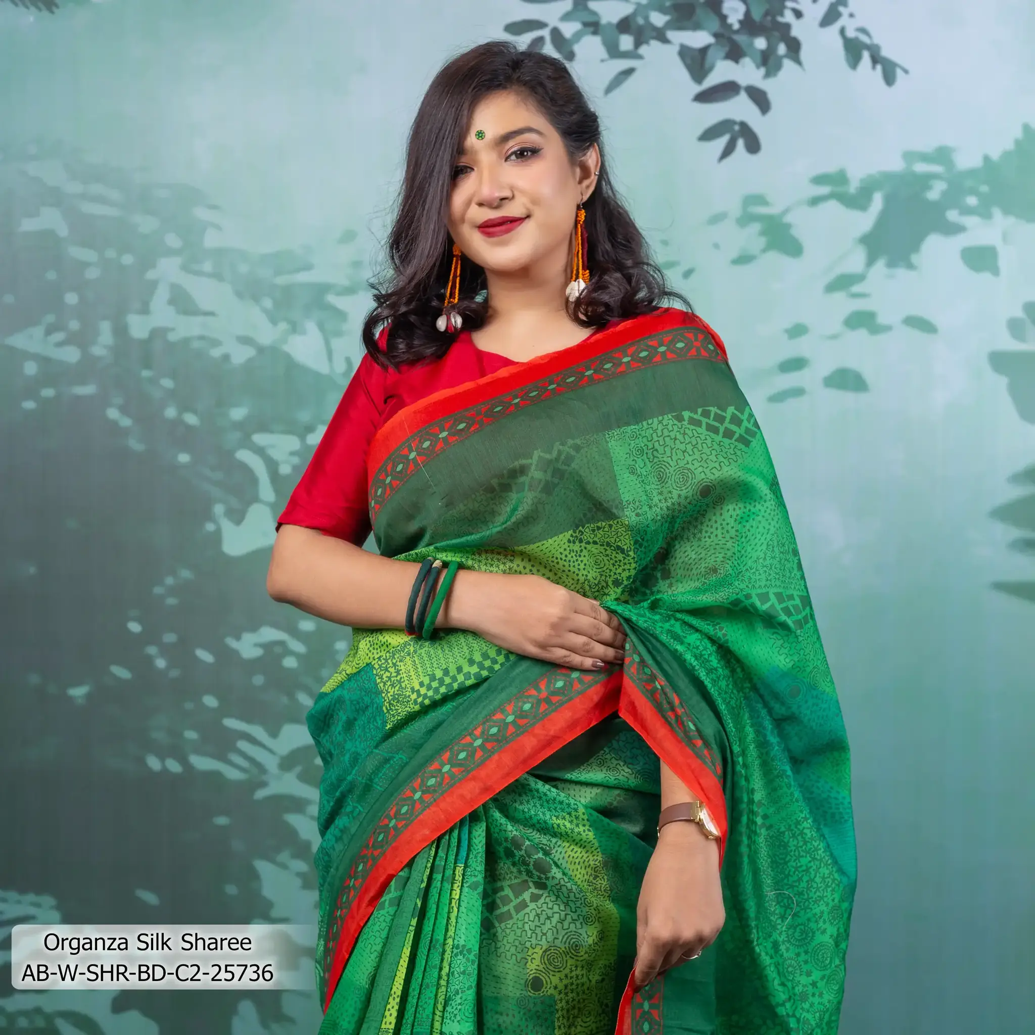 AB-W-SHR-BD-C2-25736 (3)