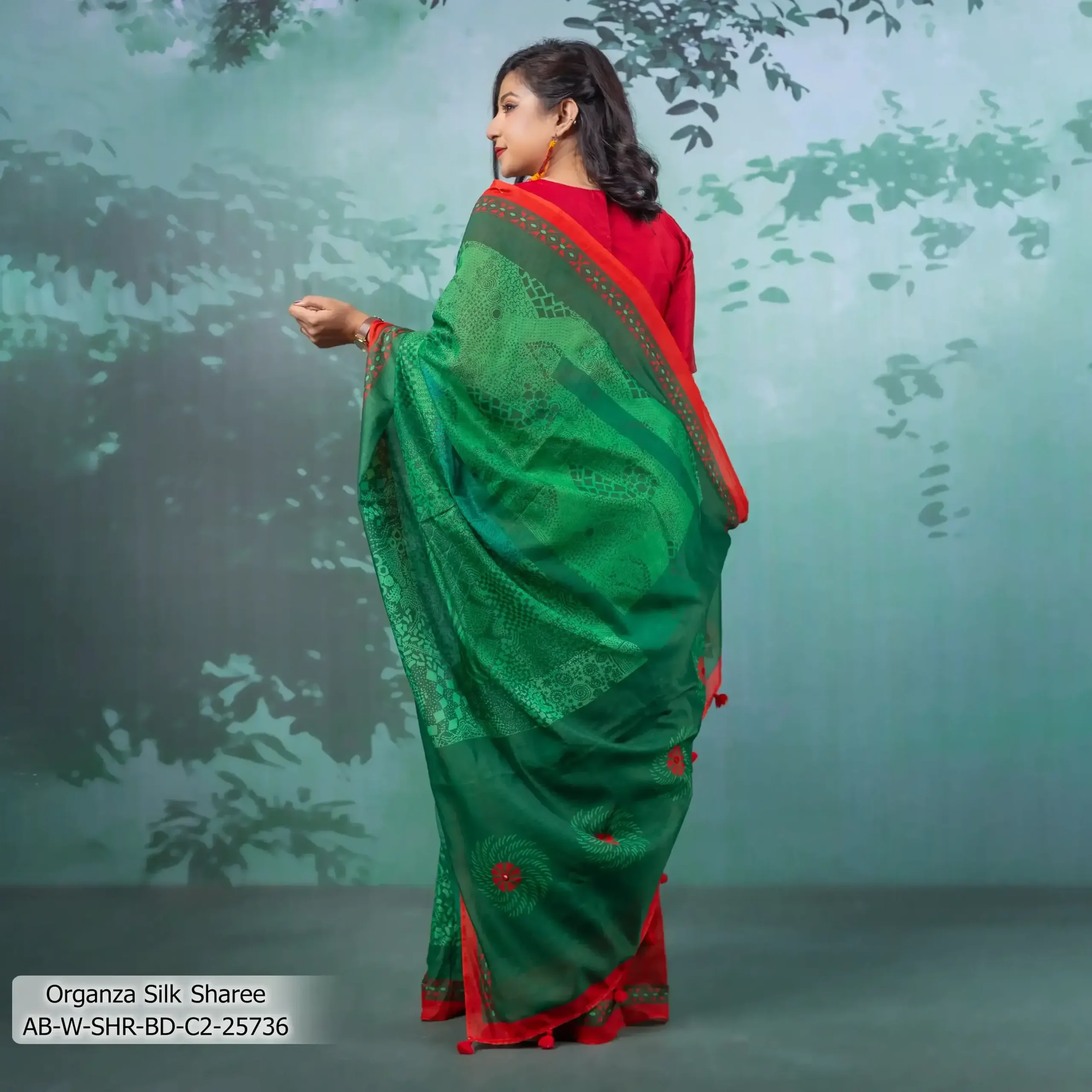 AB-W-SHR-BD-C2-25736 (5)