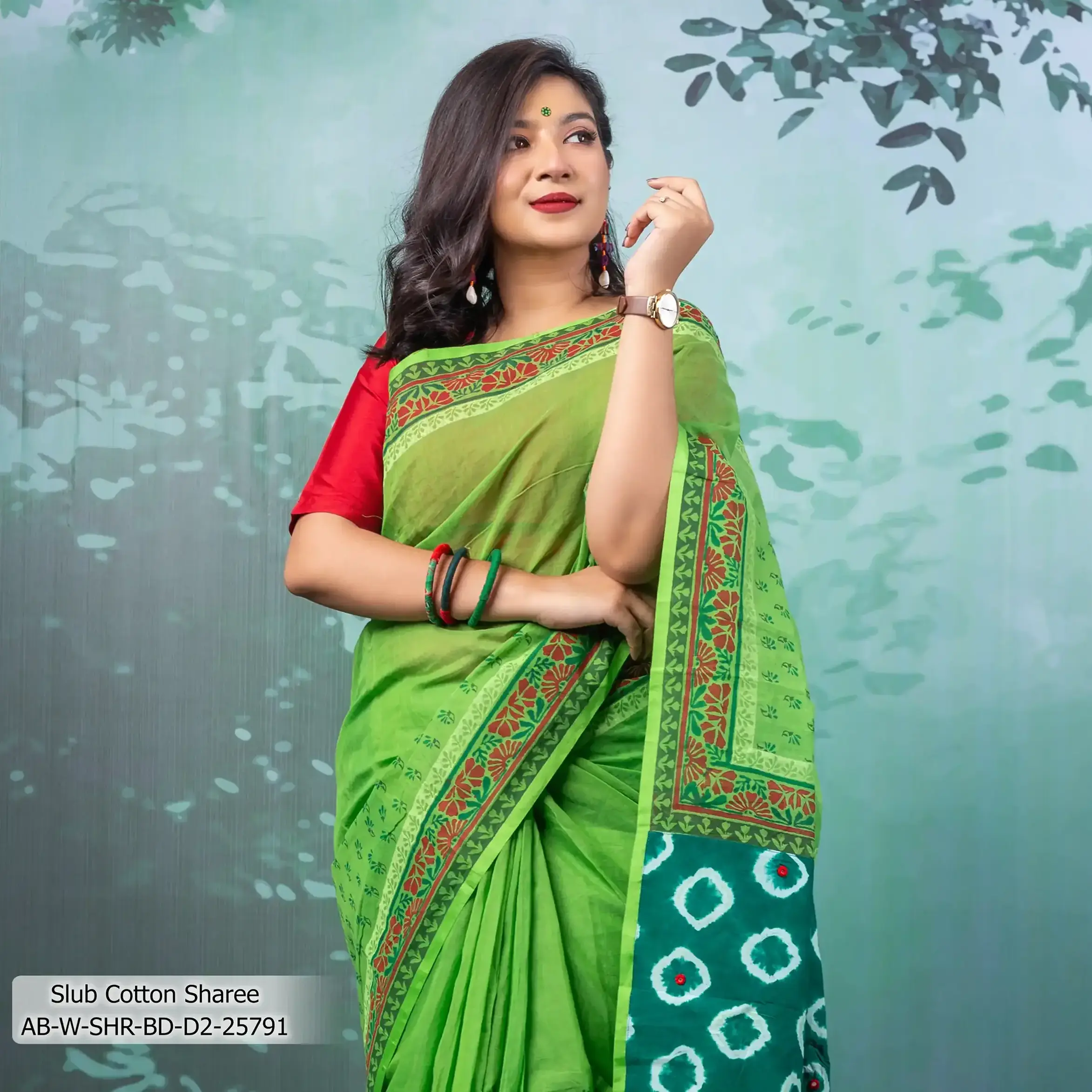 AB-W-SHR-BD-D2-25791 (11)