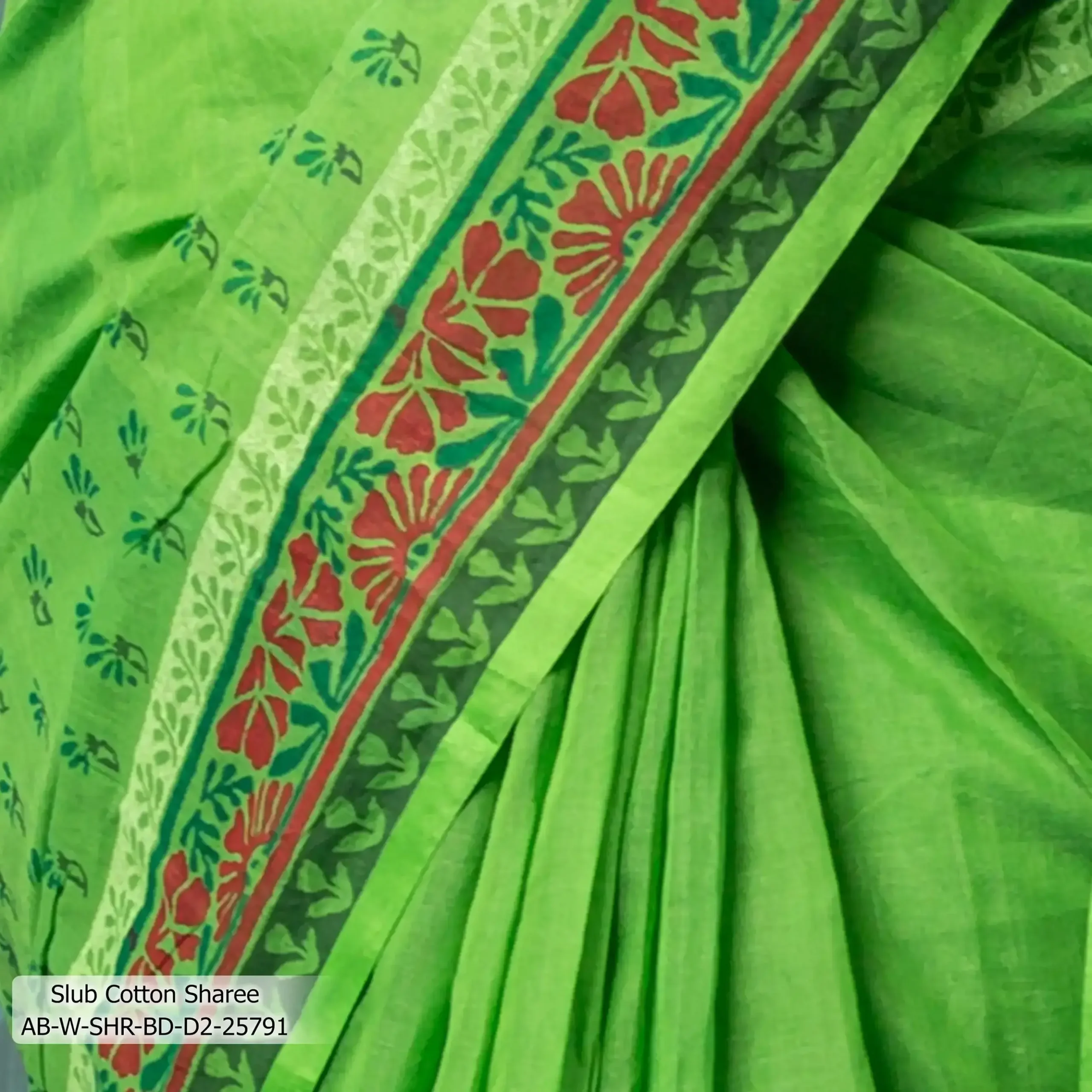 AB-W-SHR-BD-D2-25791 (11)z