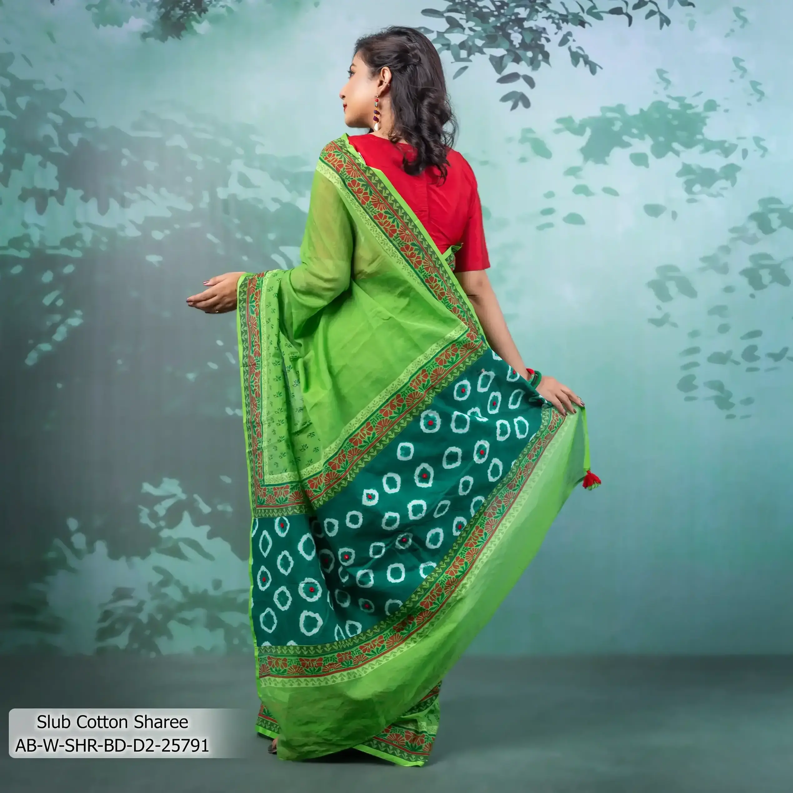 AB-W-SHR-BD-D2-25791 (12)