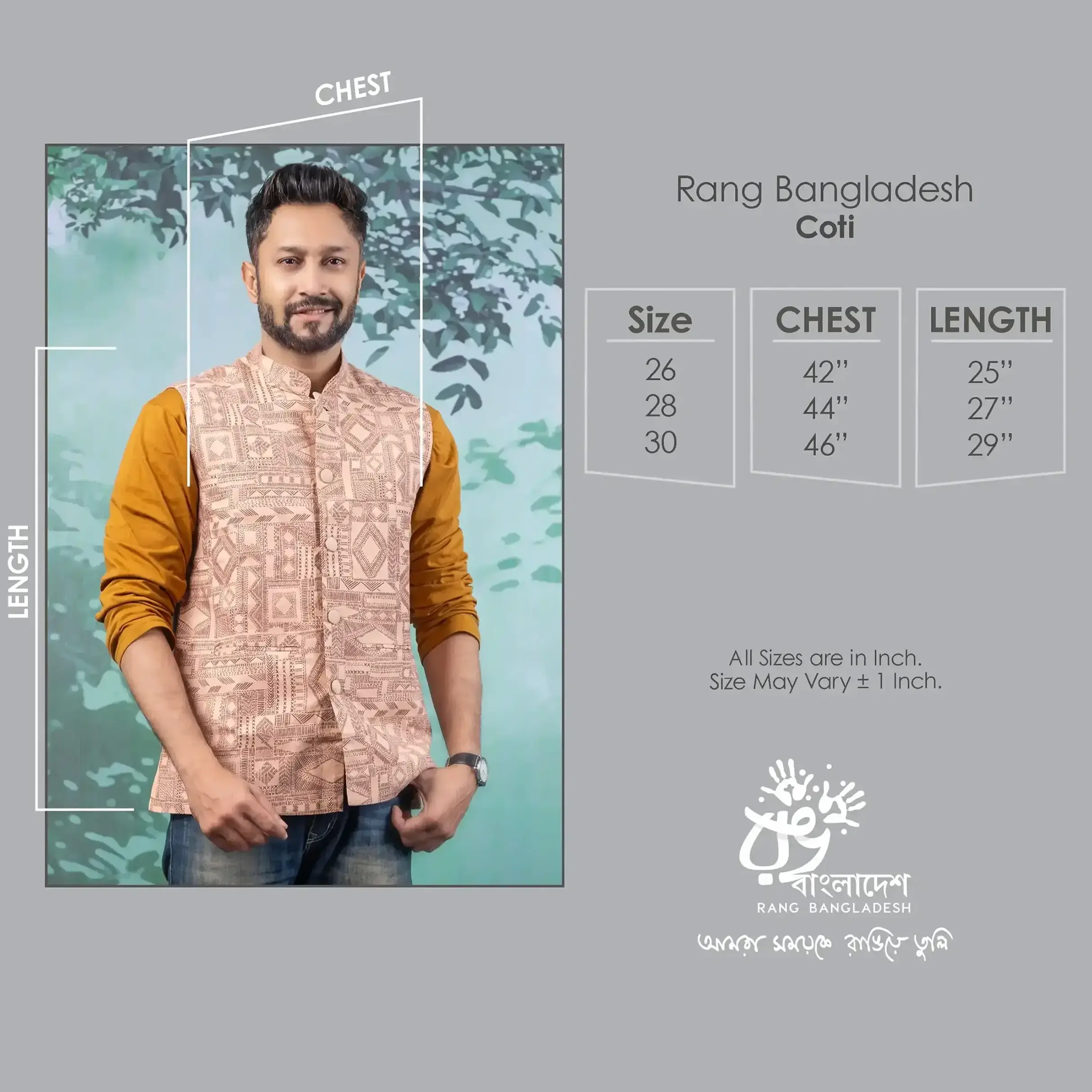 RB-M-CTI-WN-GN-25220 (4)size