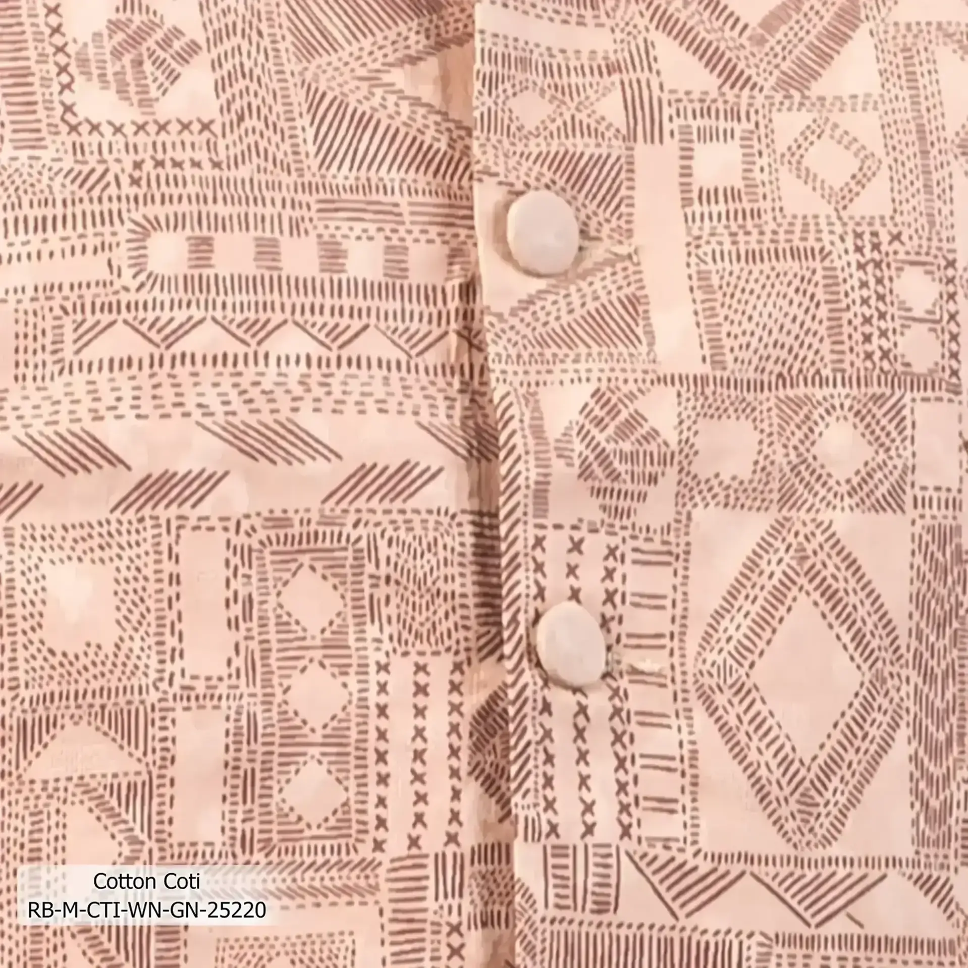 RB-M-CTI-WN-GN-25220 (4)z