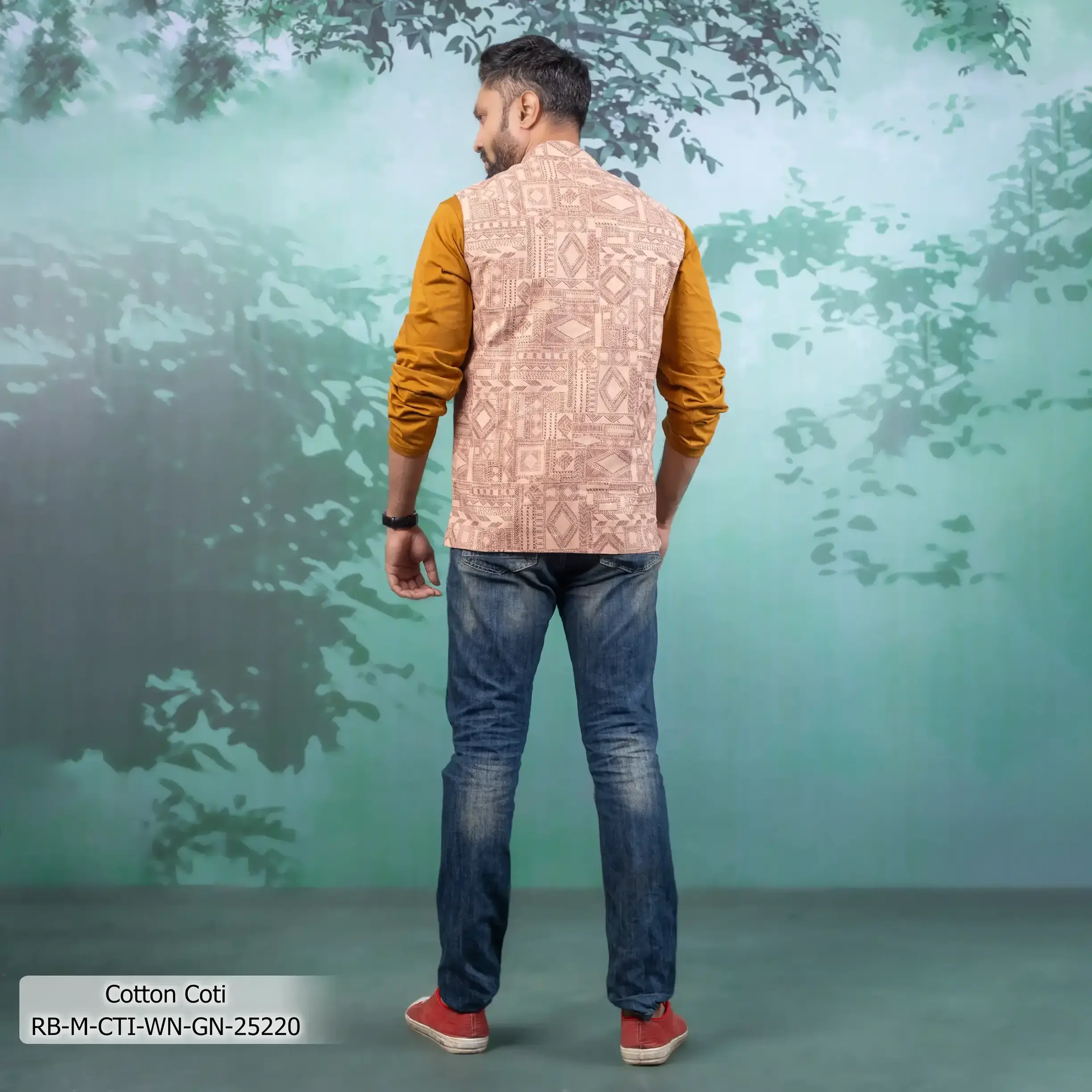 RB-M-CTI-WN-GN-25220 (7)