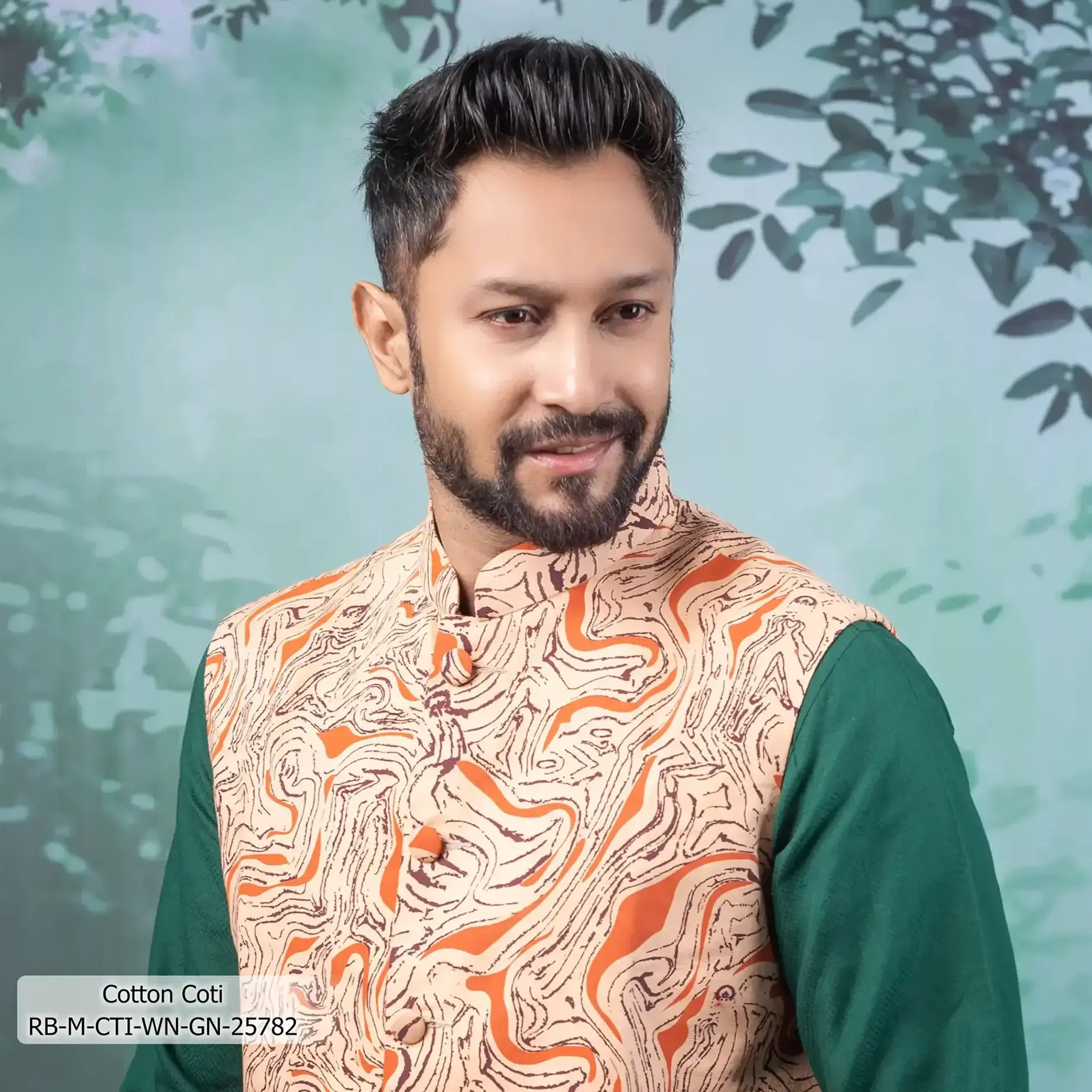 RB-M-CTI-WN-GN-25782 (6)