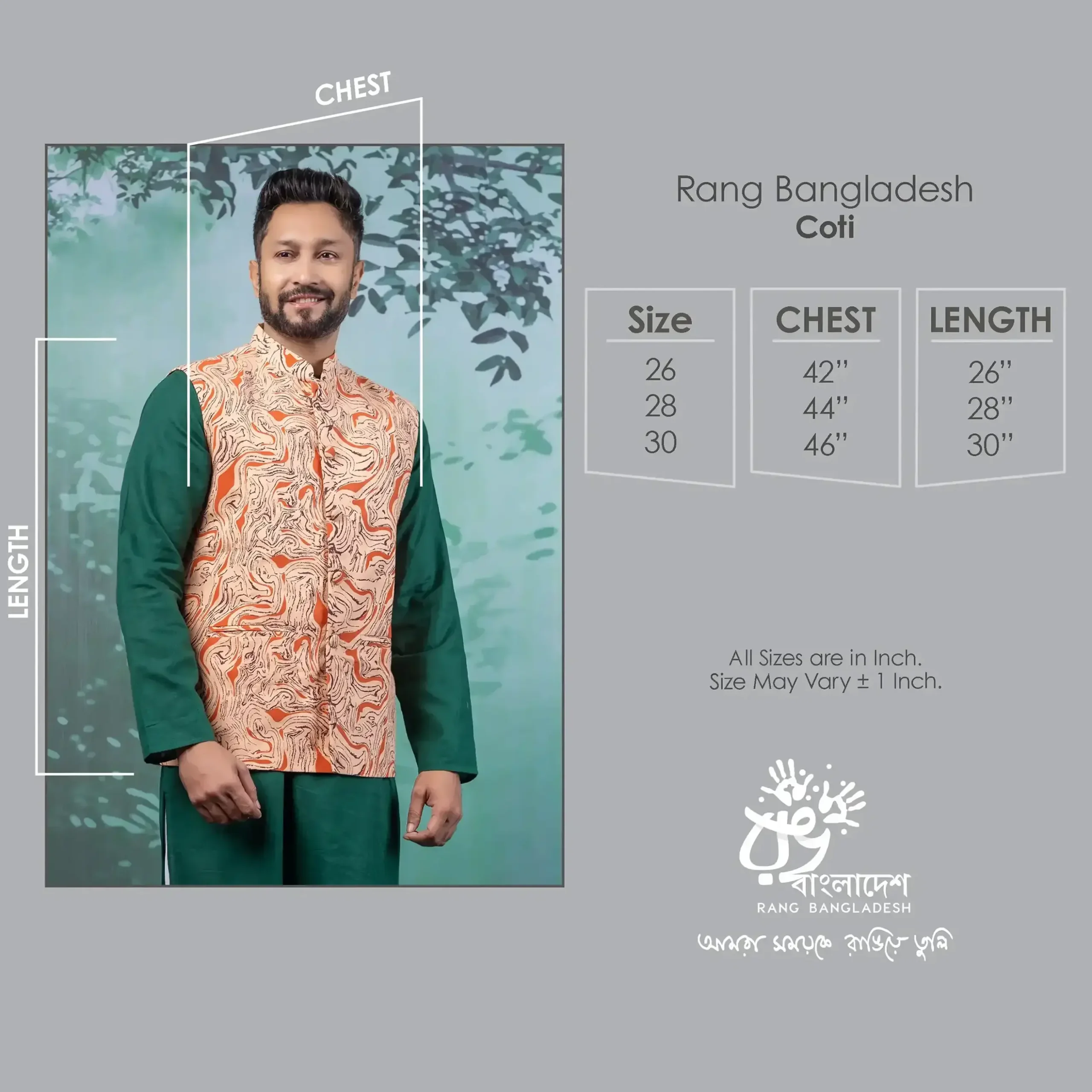 RB-M-CTI-WN-GN-25782 (6)size