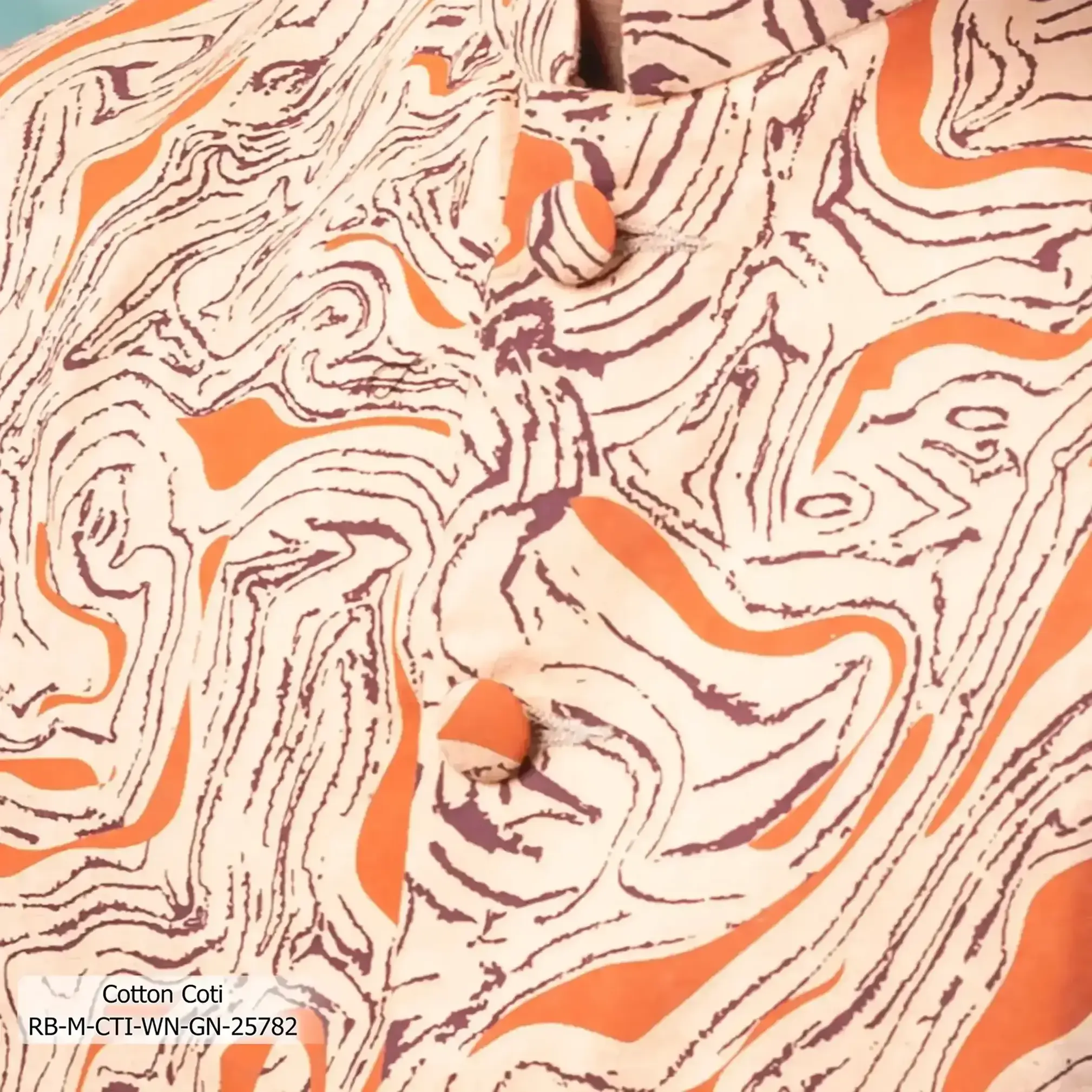 RB-M-CTI-WN-GN-25782 (6)z