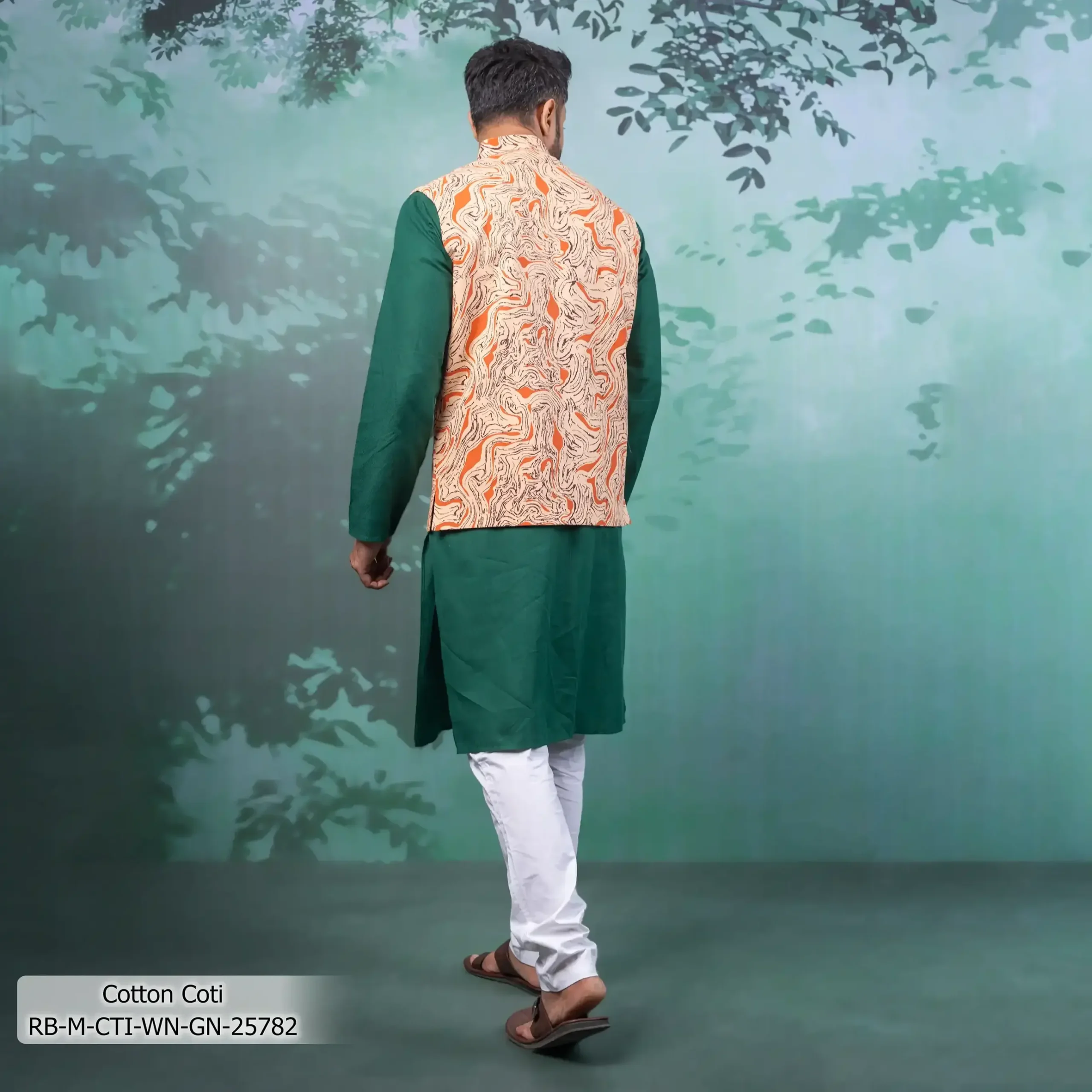 RB-M-CTI-WN-GN-25782 (9)