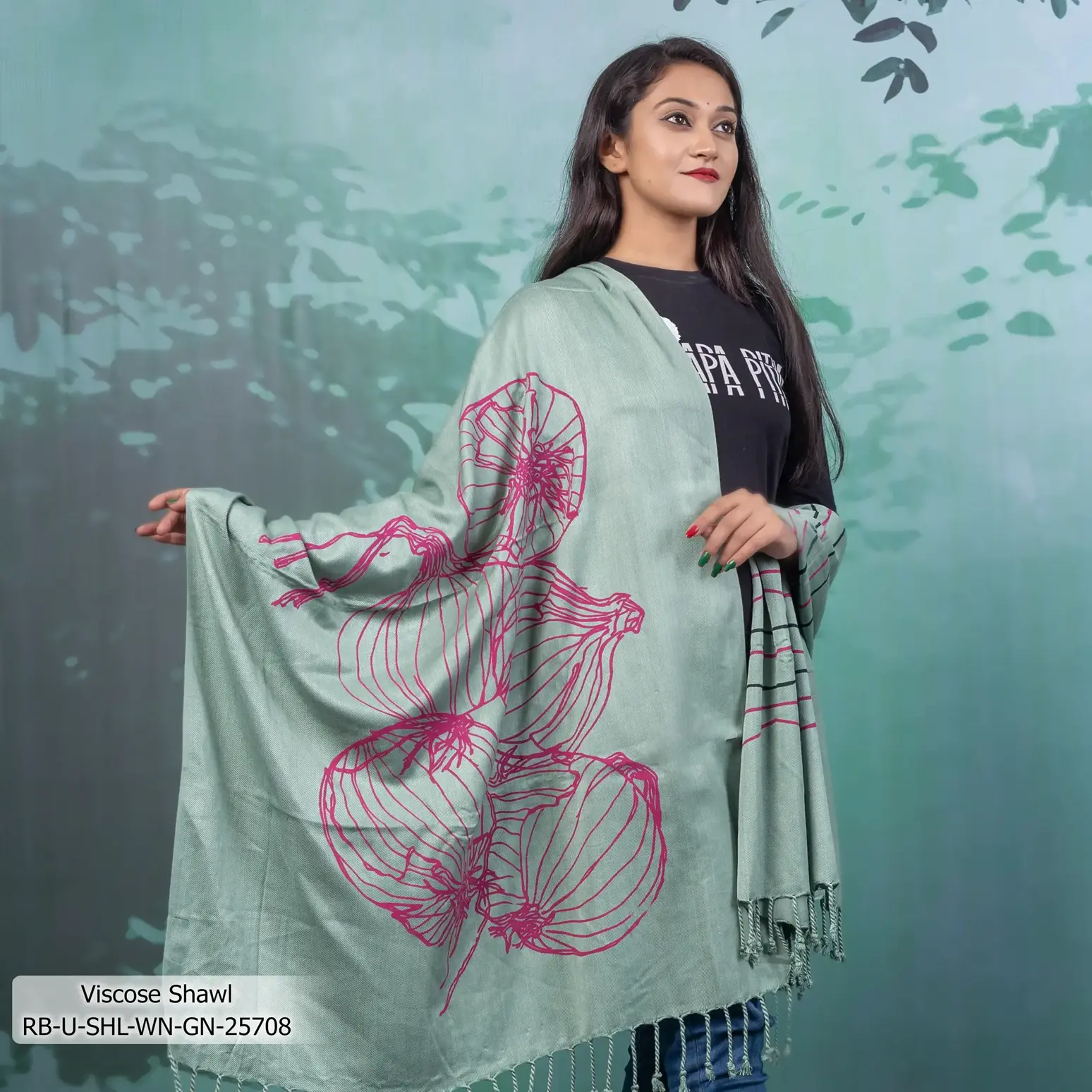 RB-U-SHL-WN-GN-25708 (4)