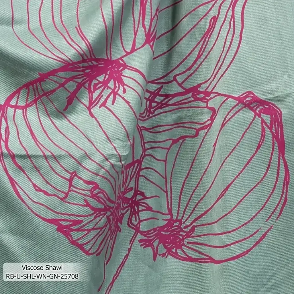 RB-U-SHL-WN-GN-25708 (4)z