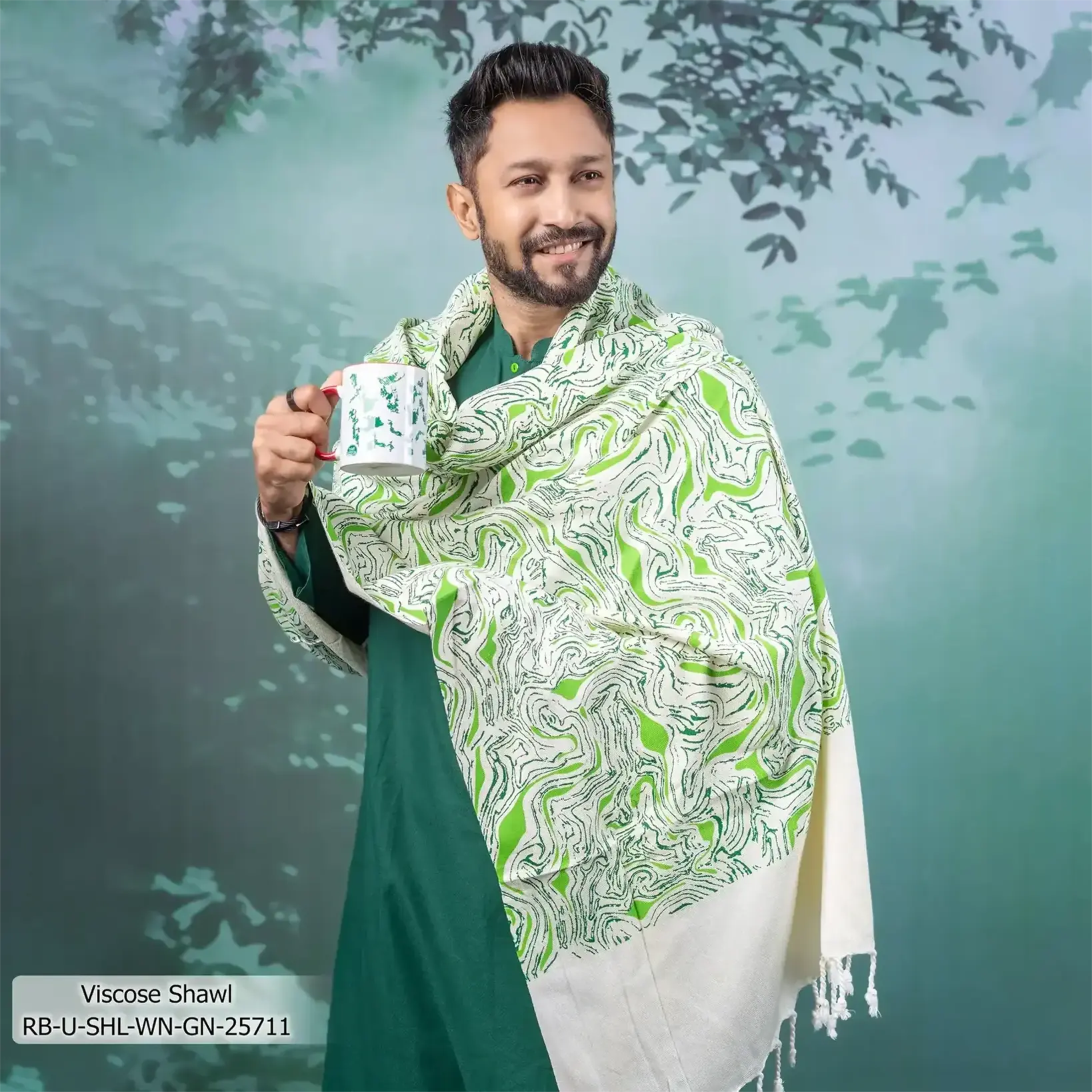 RB-U-SHL-WN-GN-25711 (5)