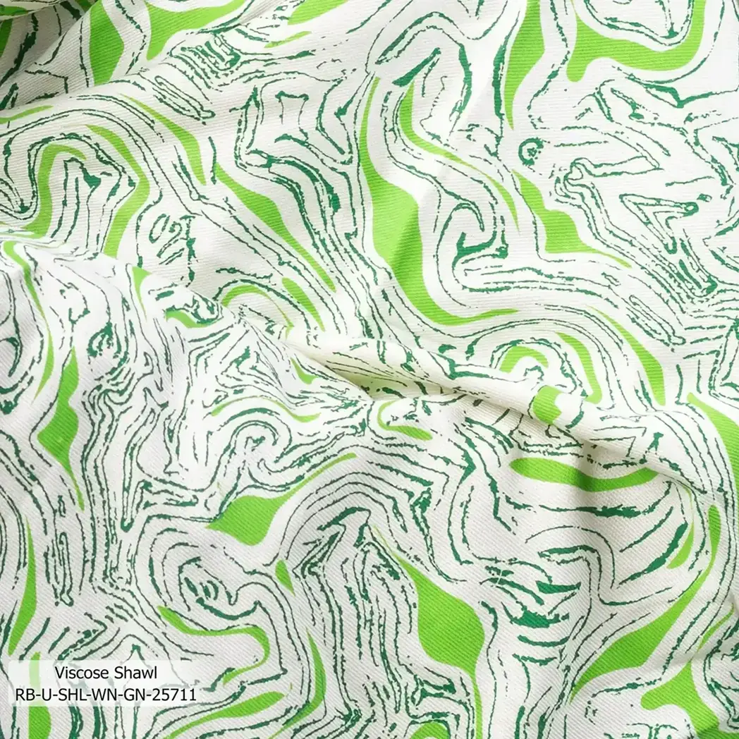 RB-U-SHL-WN-GN-25711 (5)z