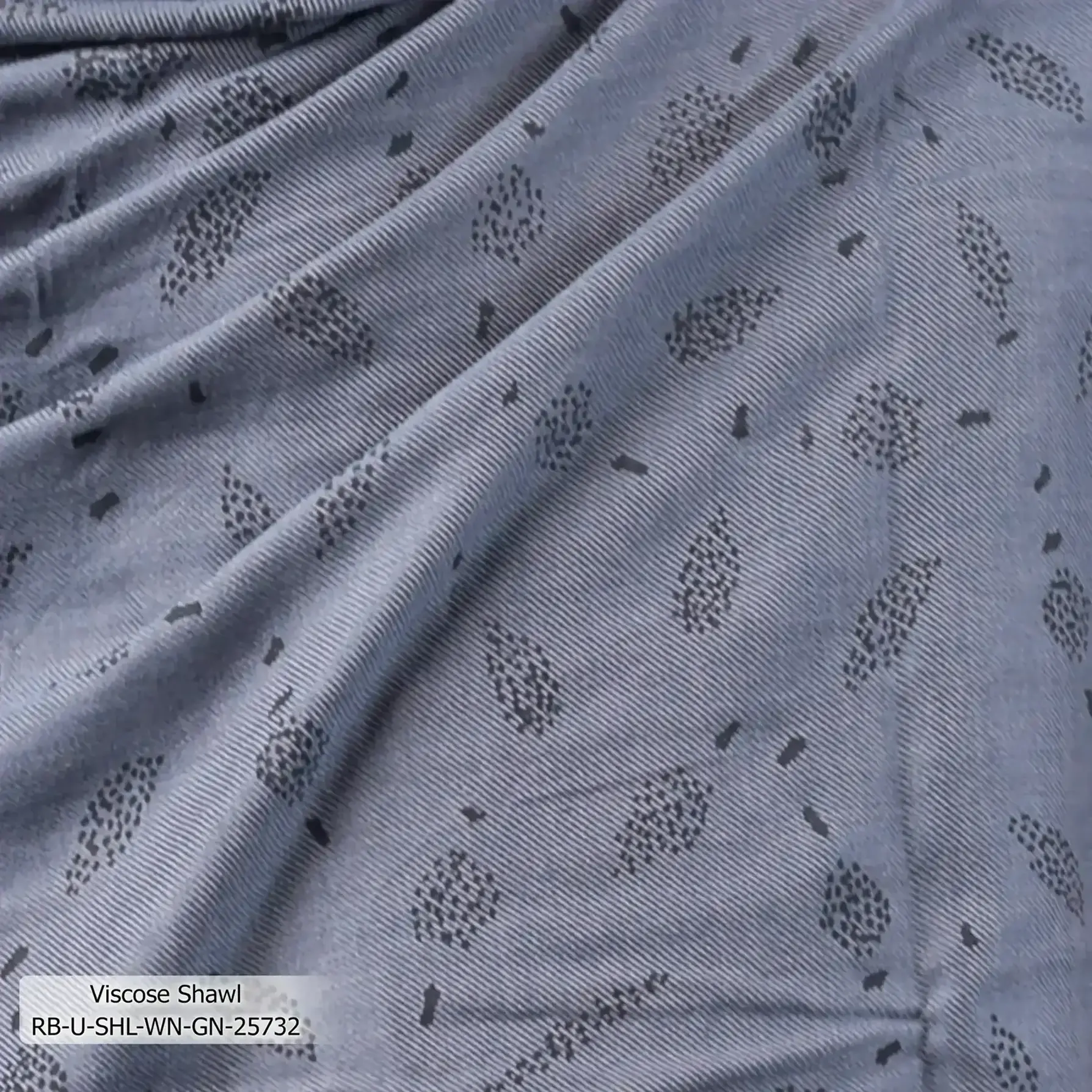 RB-U-SHL-WN-GN-25732 (7)z