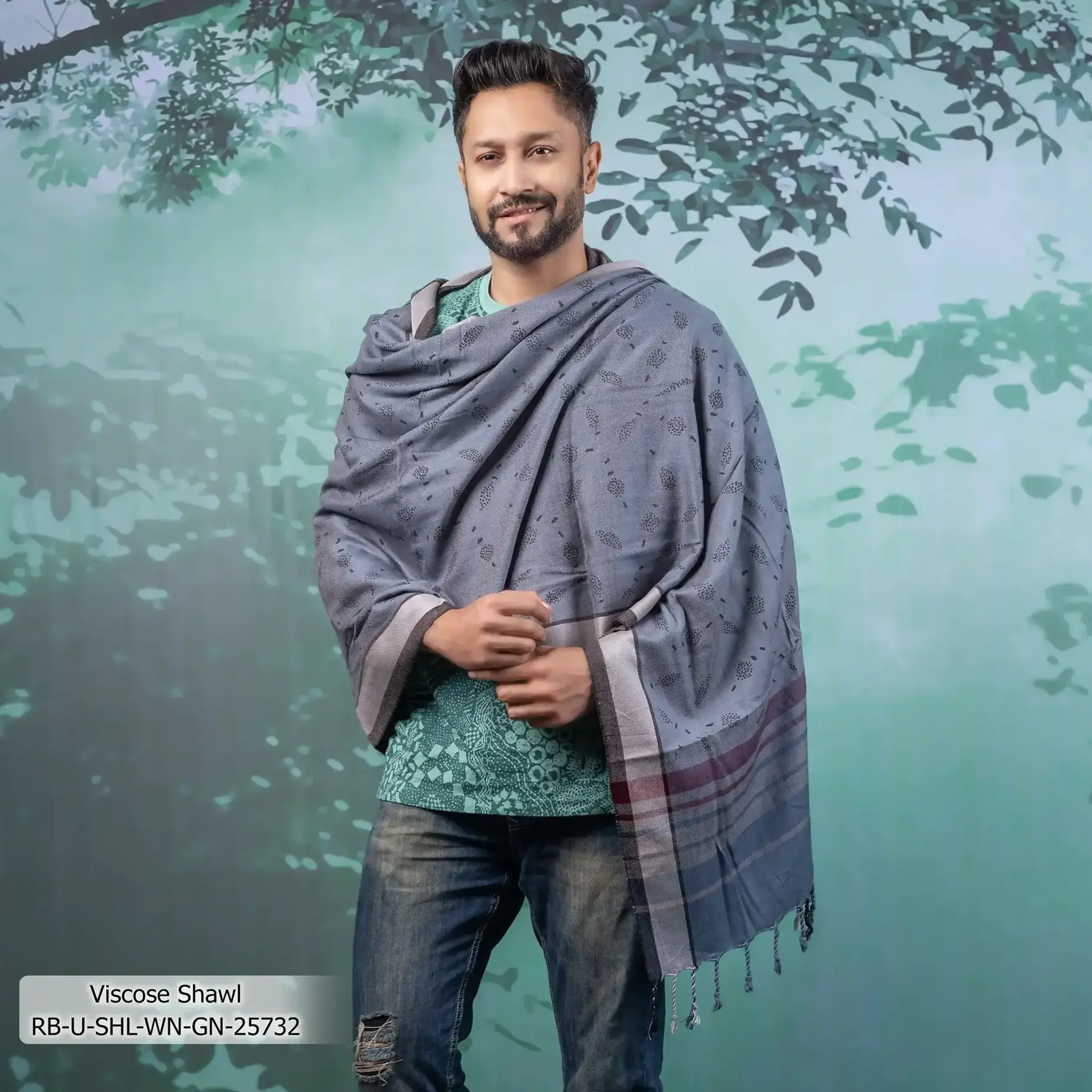 RB-U-SHL-WN-GN-25732 (9)