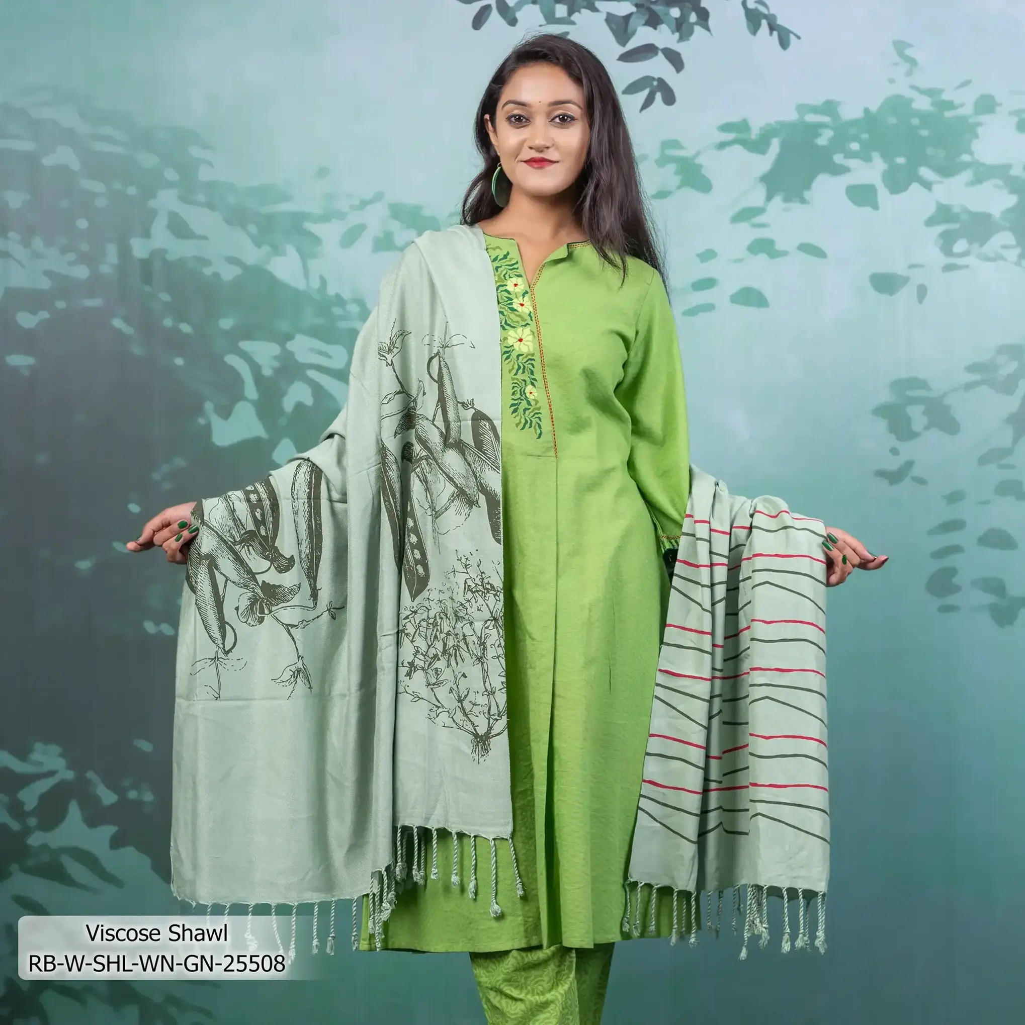 RB-W-SHL-WN-GN-25508 (1)