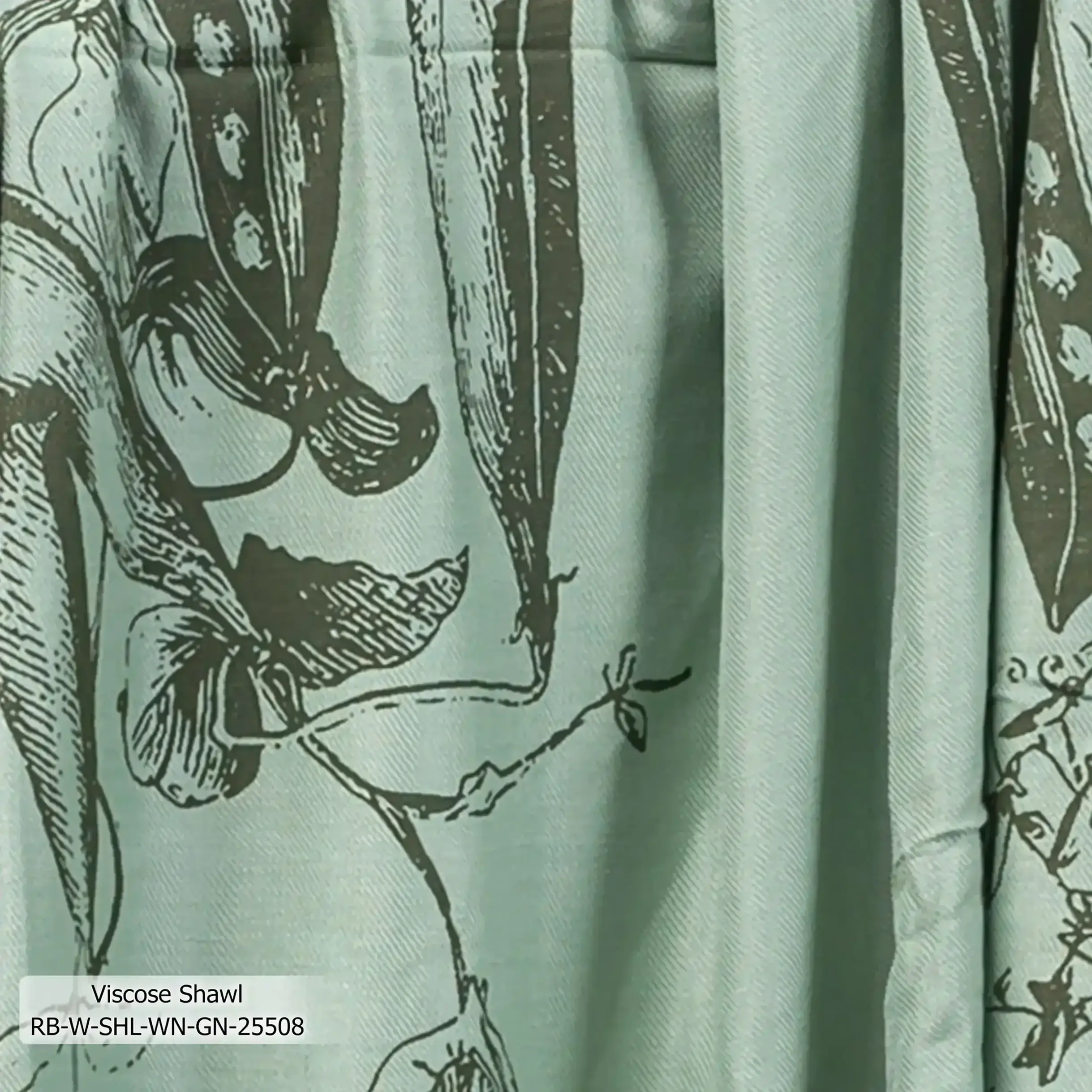 RB-W-SHL-WN-GN-25508 (2)z