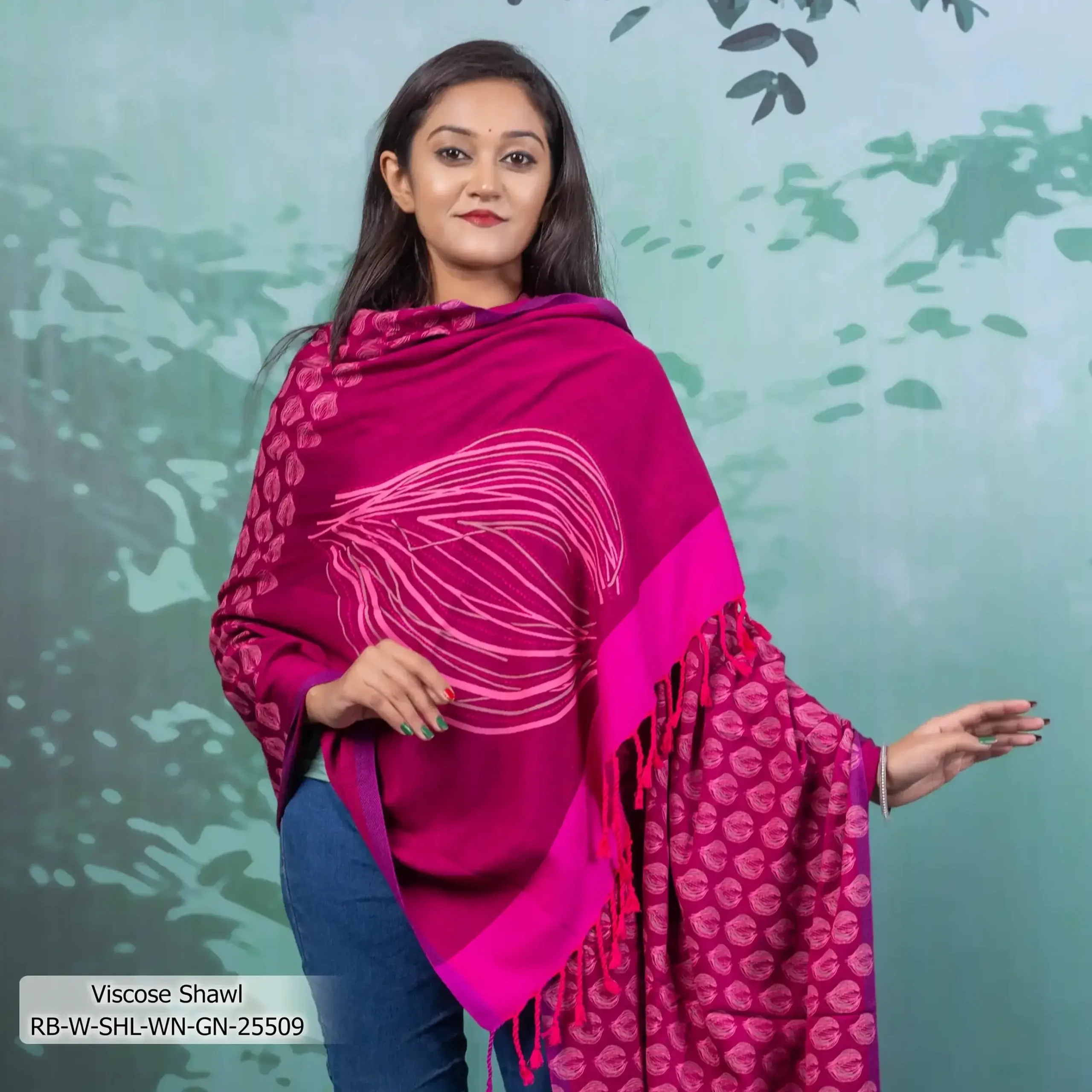 RB-W-SHL-WN-GN-25509 (1)