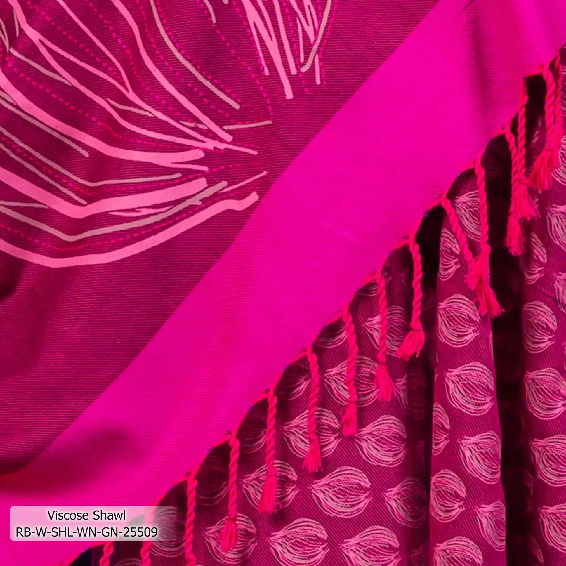 RB-W-SHL-WN-GN-25509 (3)z