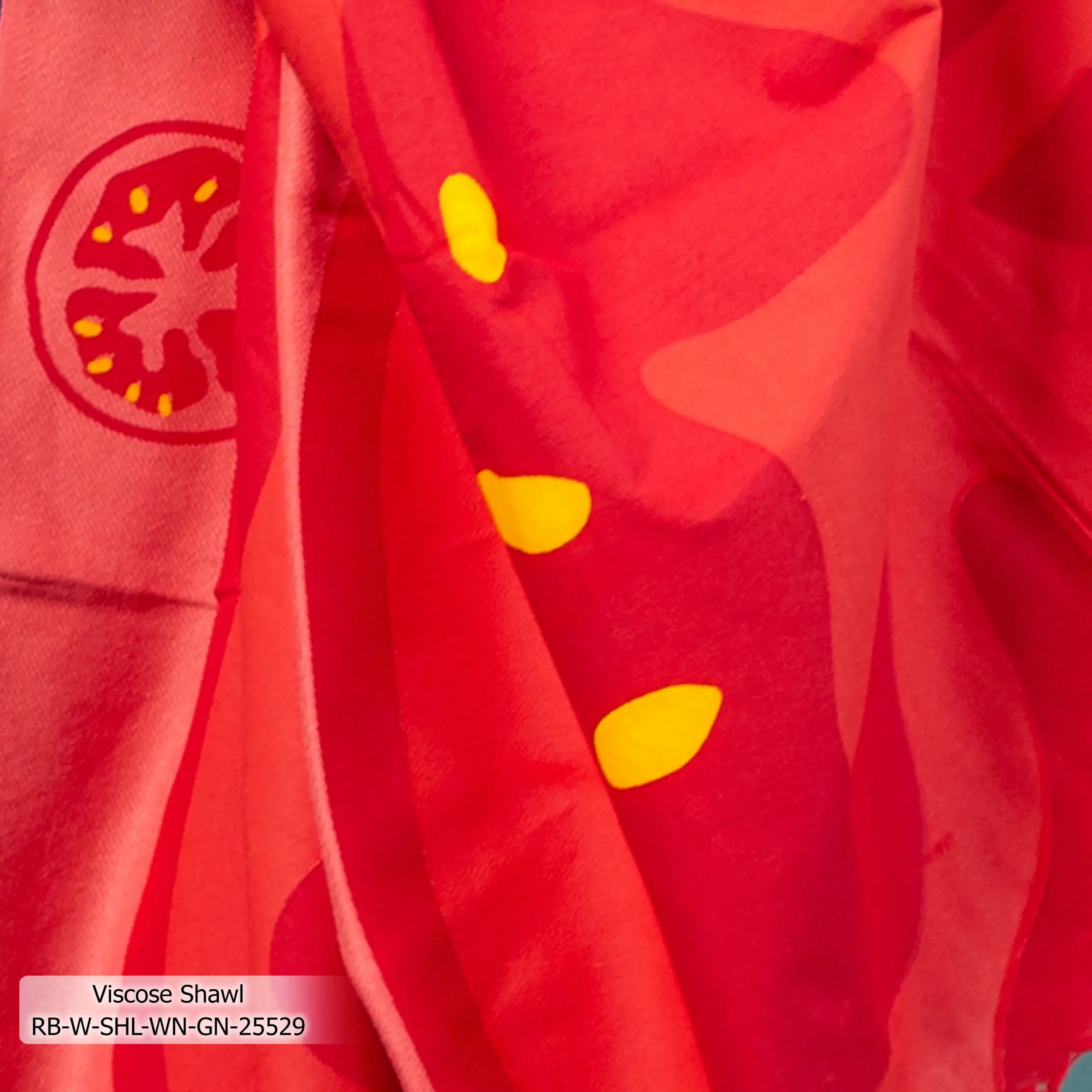 RB-W-SHL-WN-GN-25529 (1)z