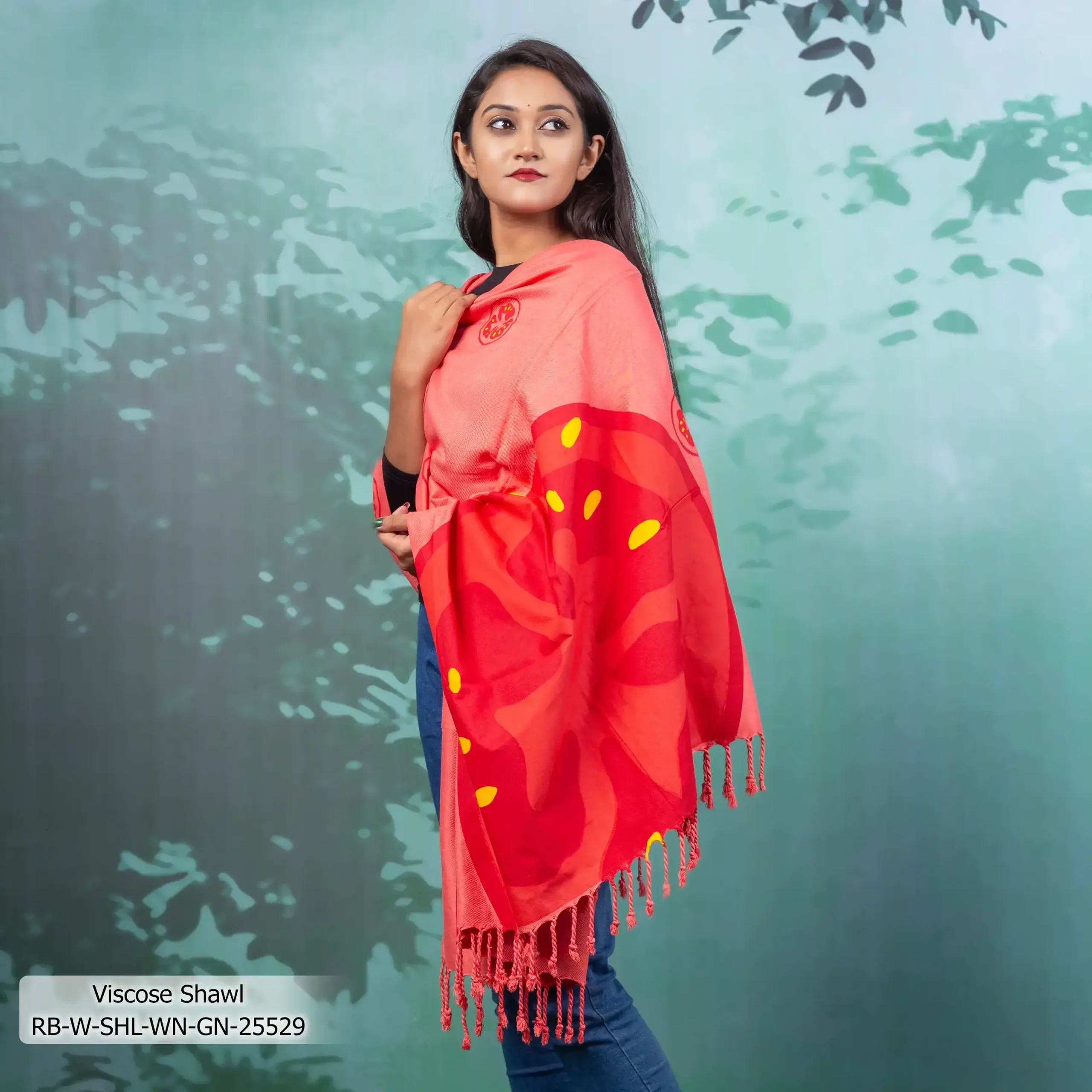 RB-W-SHL-WN-GN-25529 (3)