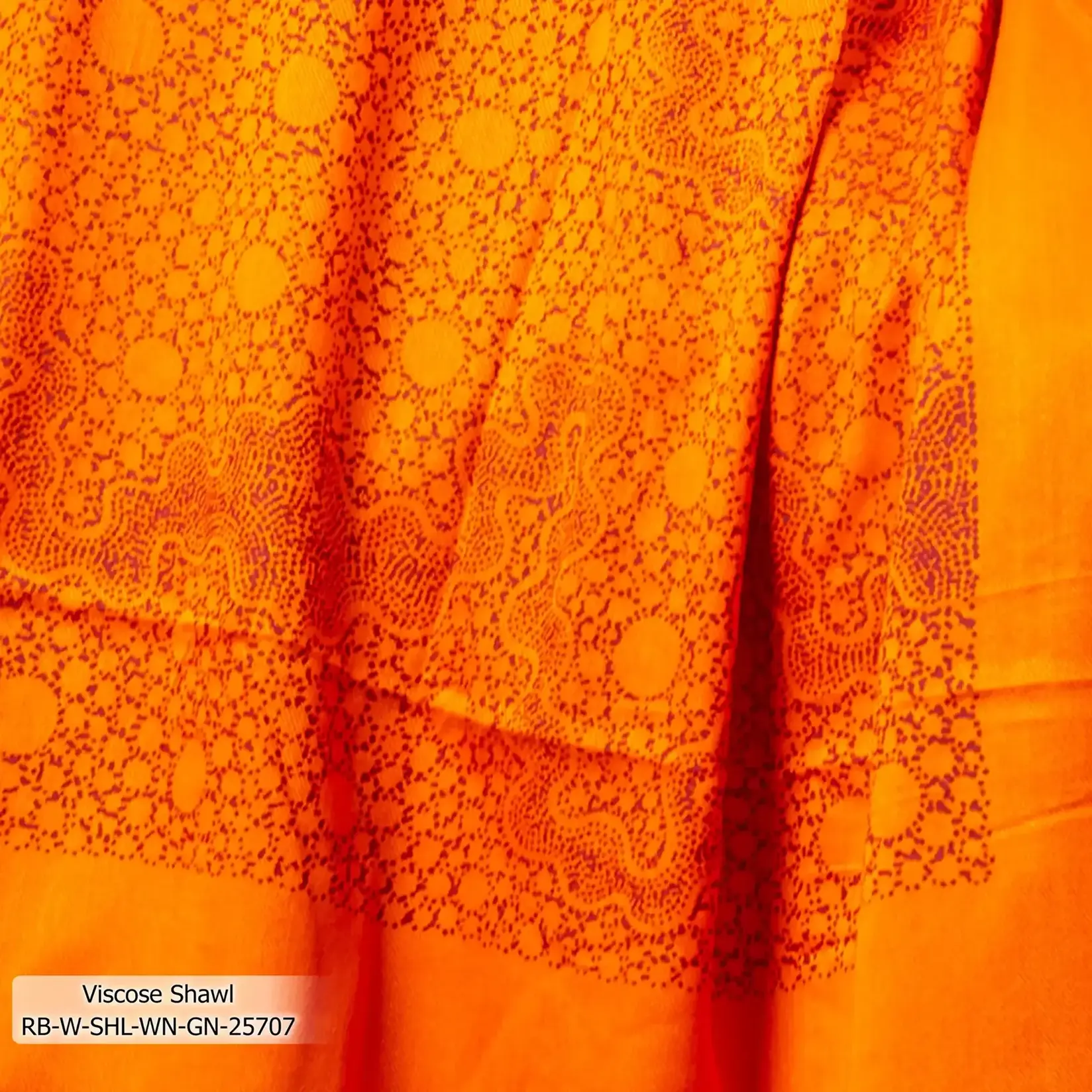 RB-W-SHL-WN-GN-25707 (3)z