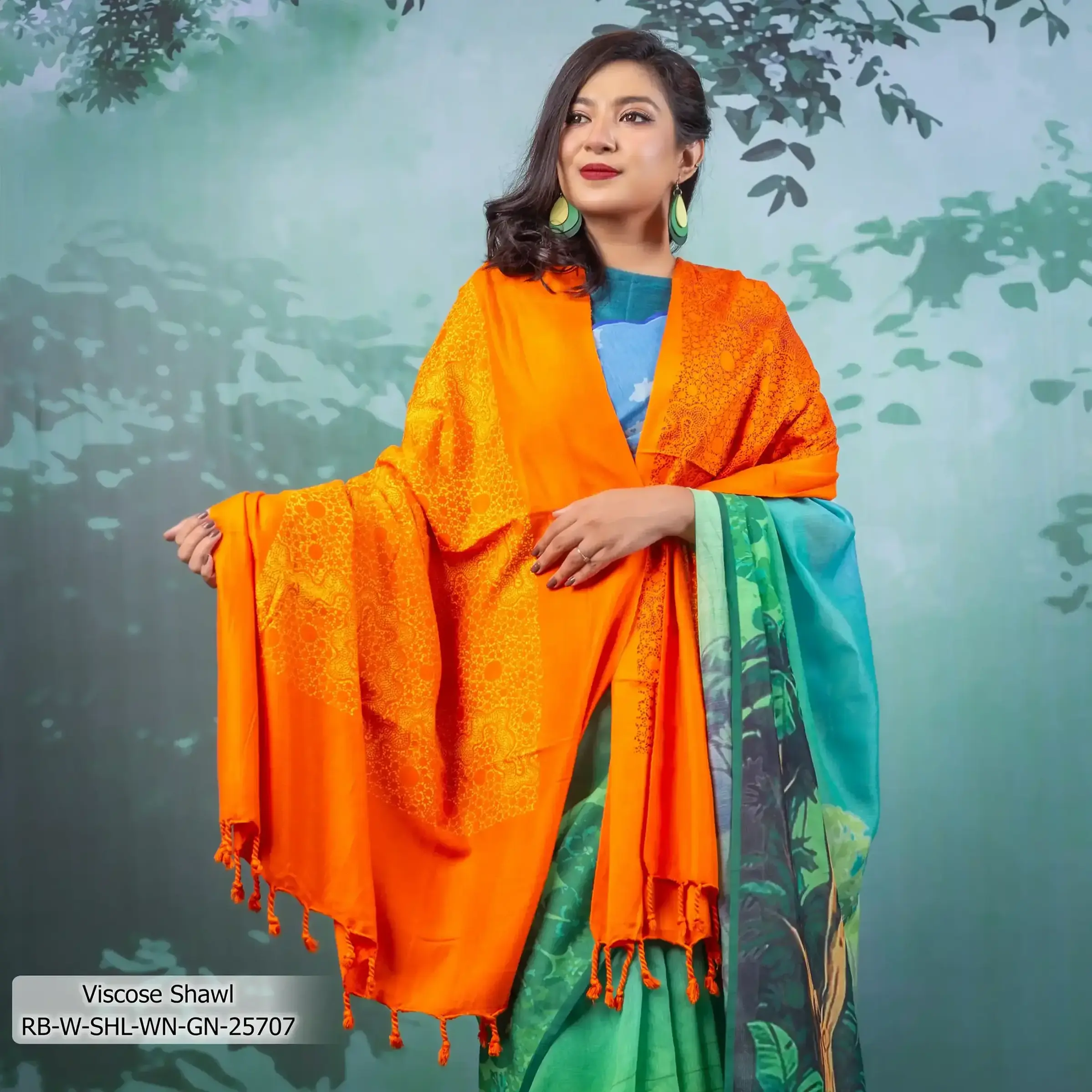 RB-W-SHL-WN-GN-25707 (5)