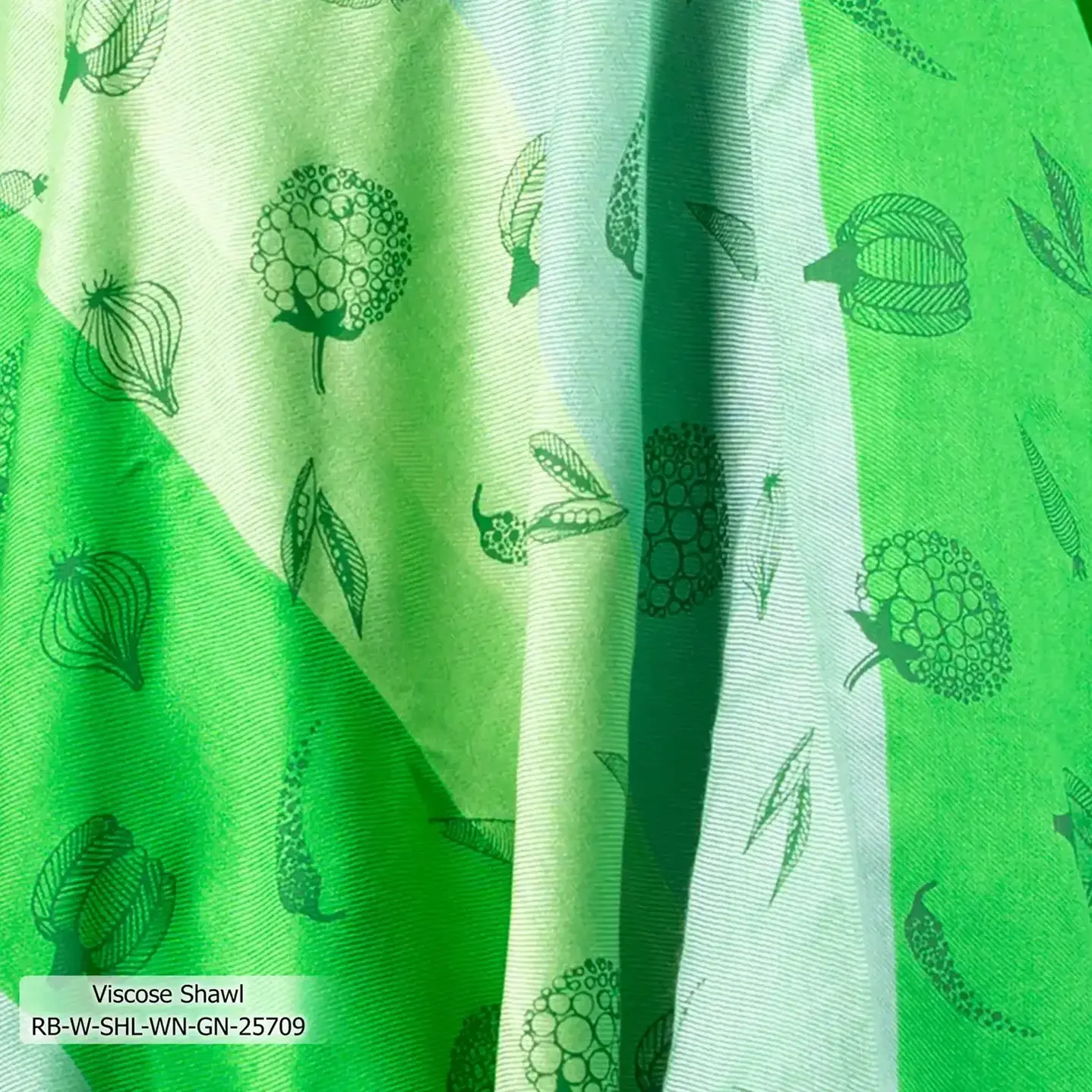 RB-W-SHL-WN-GN-25709 (5)z