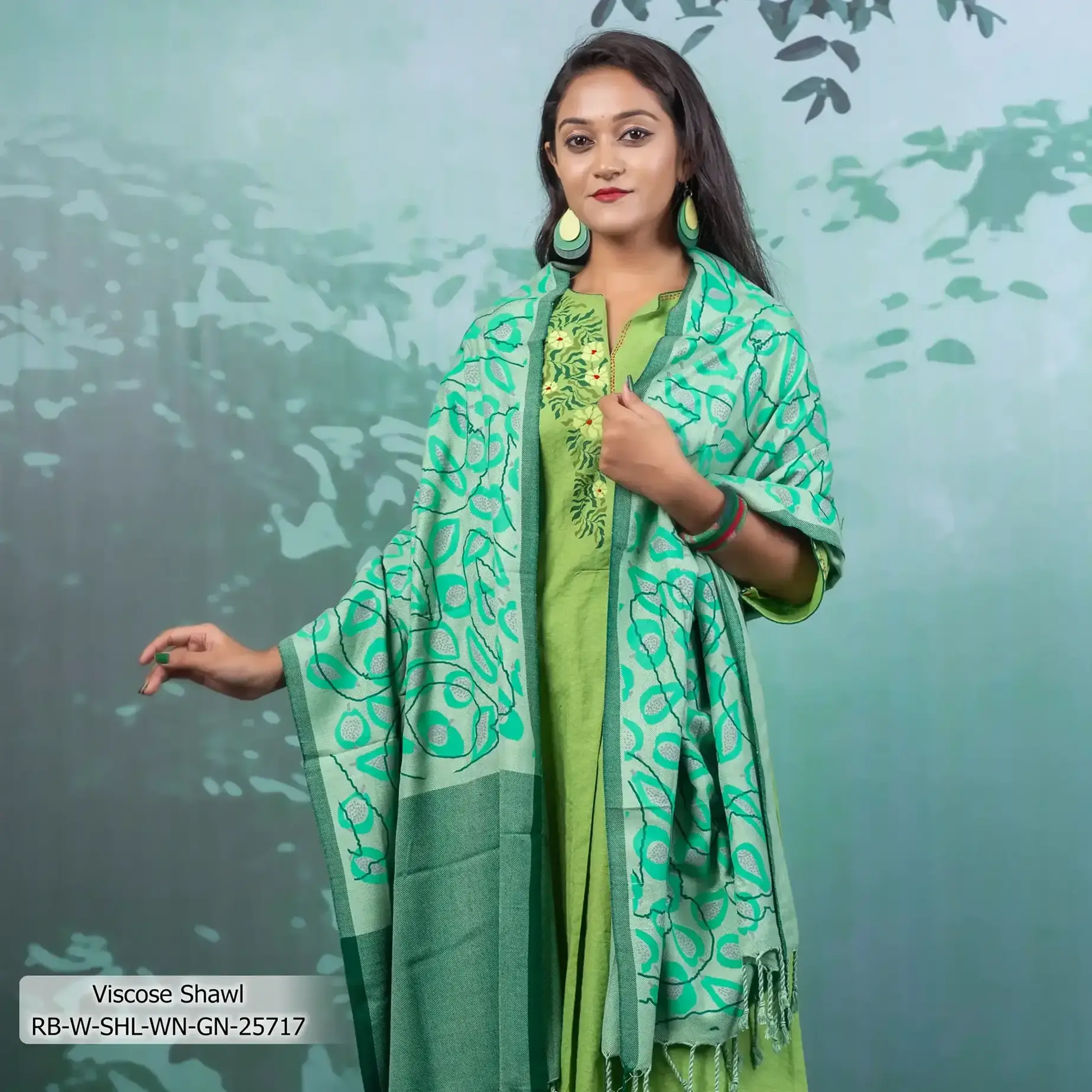 RB-W-SHL-WN-GN-25717 (2)