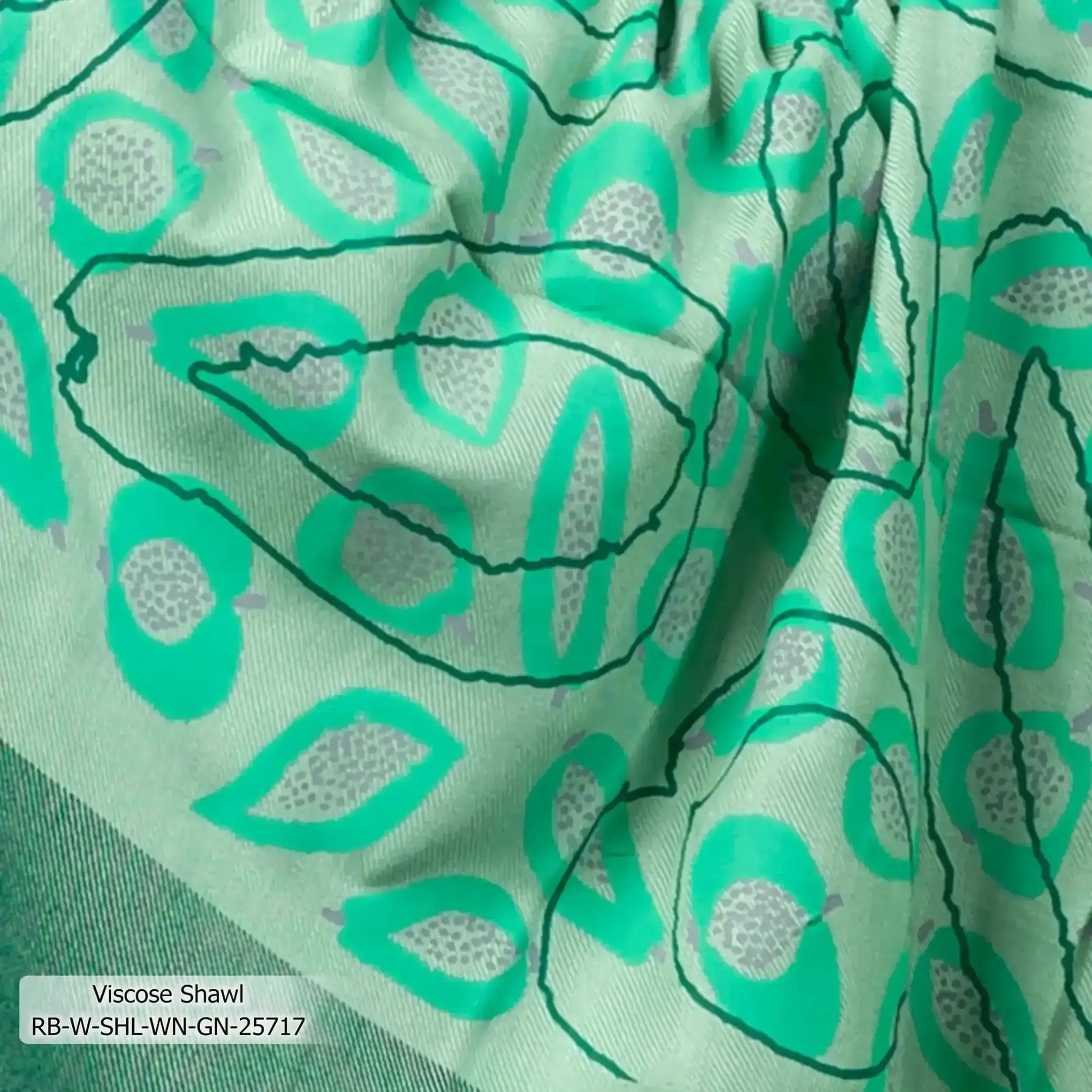 RB-W-SHL-WN-GN-25717 (4)z